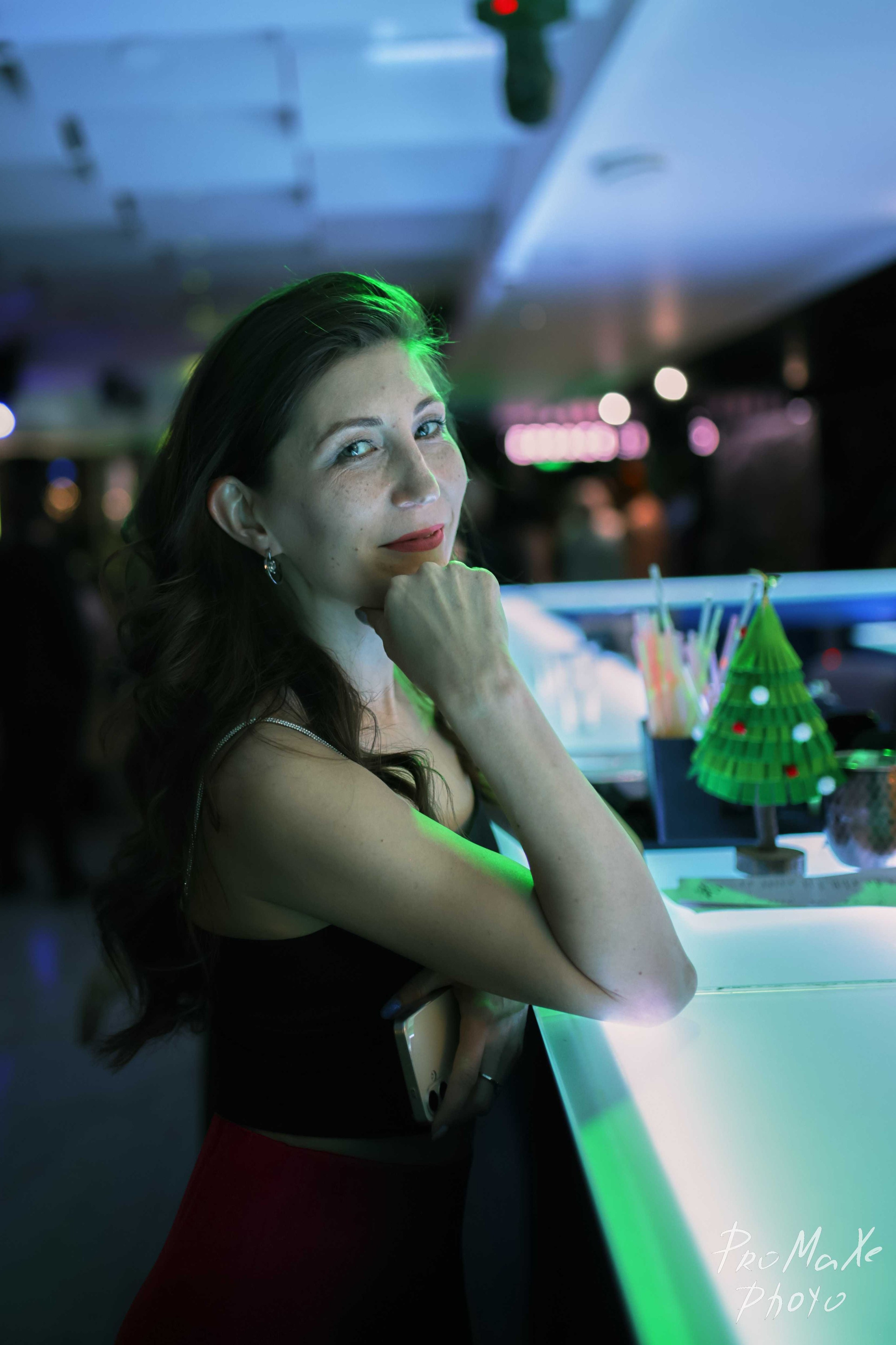 Финал КРАСА МАСС-МЕДИА ЧУВАШИИ. Владимир Суздалов (ProMaXe) — Портретный фотограф, тематические фотосессии в Чебоксарах