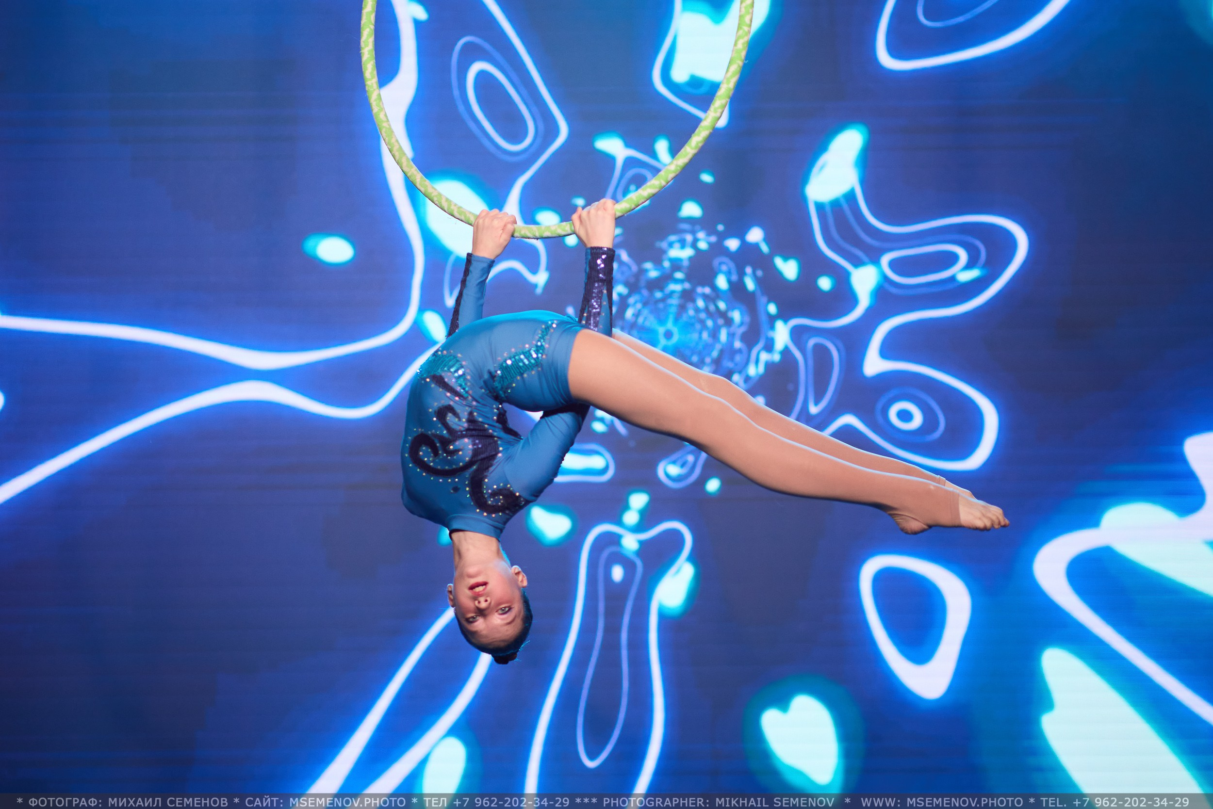 АНОНС фоторепортажа с Юбилейного концерта «ГРАЦИЯ». Фотограф, фотопроекты Михаила Семенова в Ярославле. Фотошкола