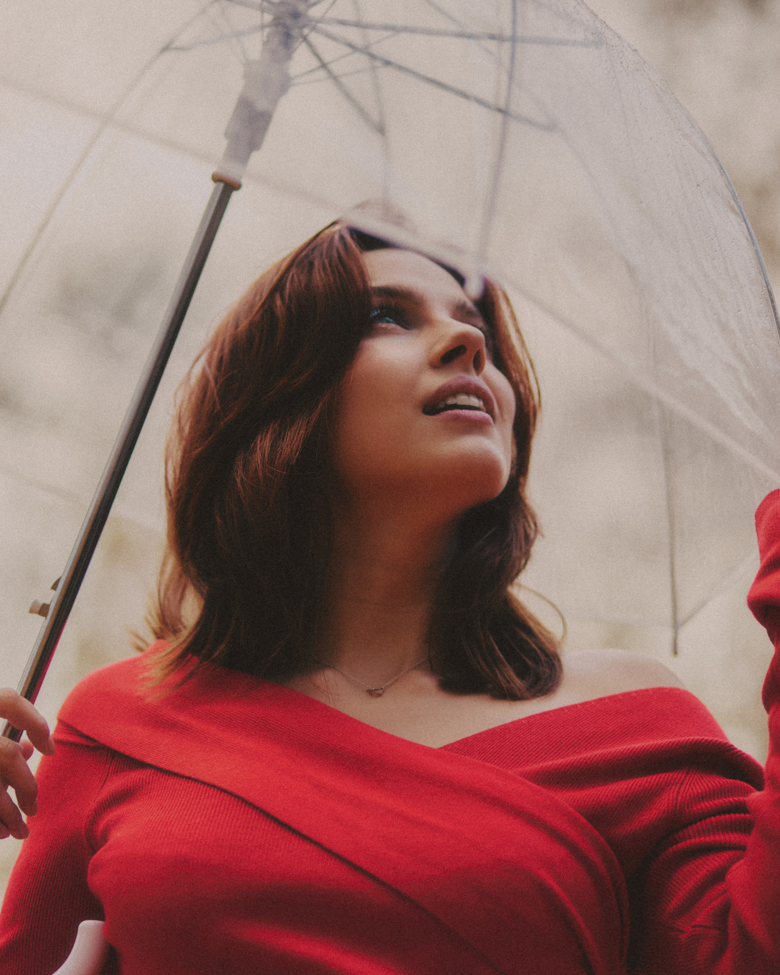 Лиза. Портретный фотограф в Москве Ольга Крылова