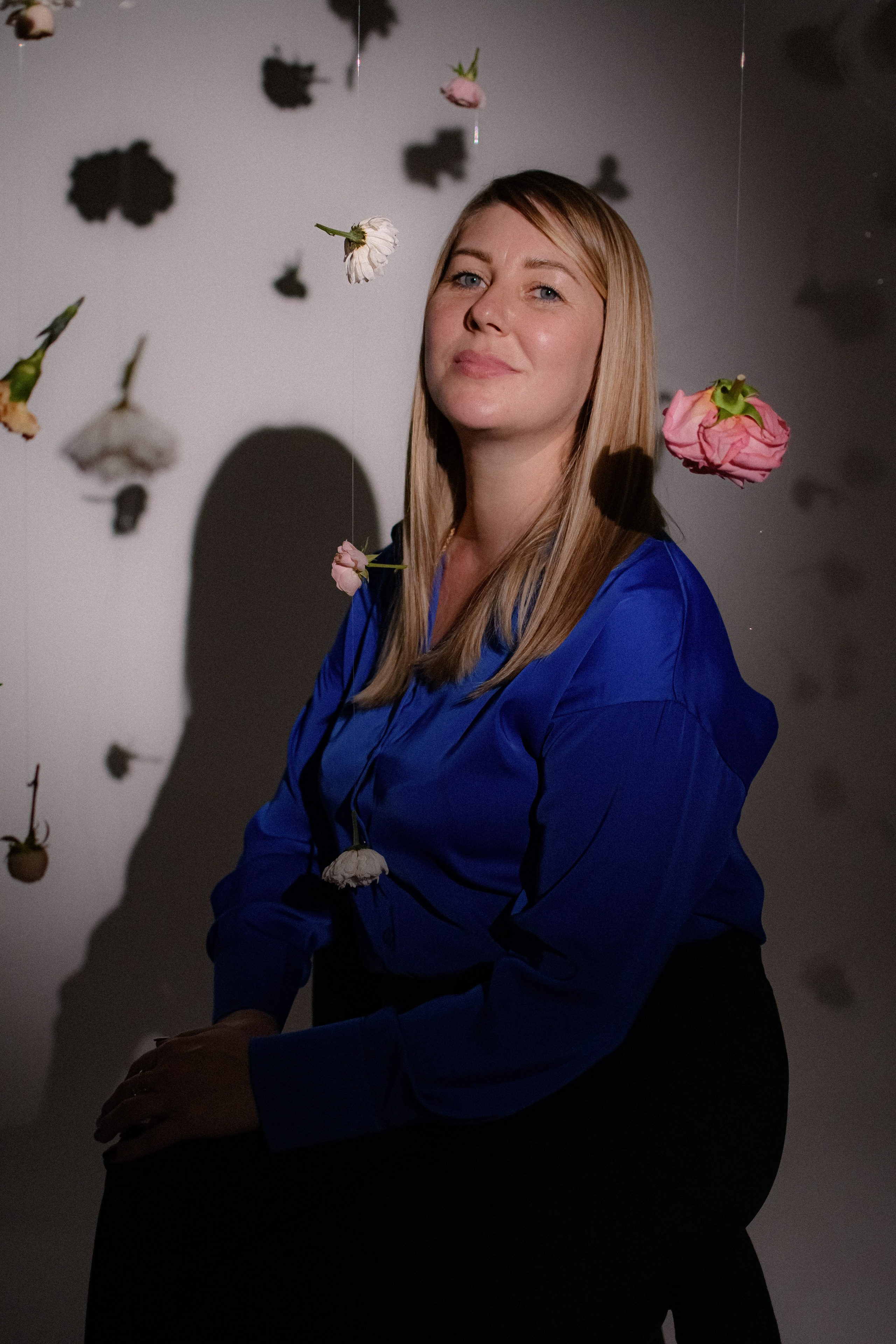 ЭТА СТУДИЯ. Photokarish