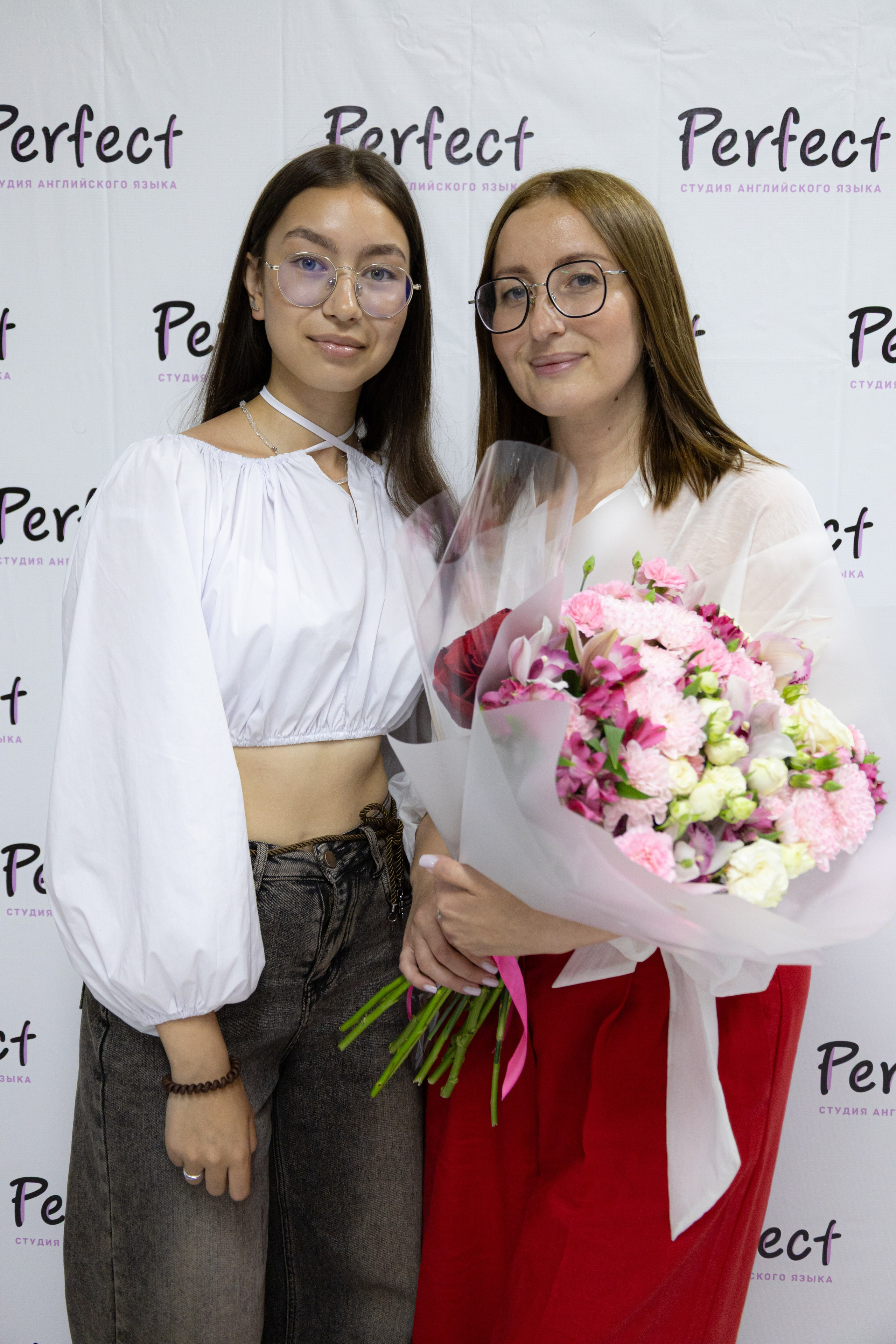 PERFECT. Photokarish