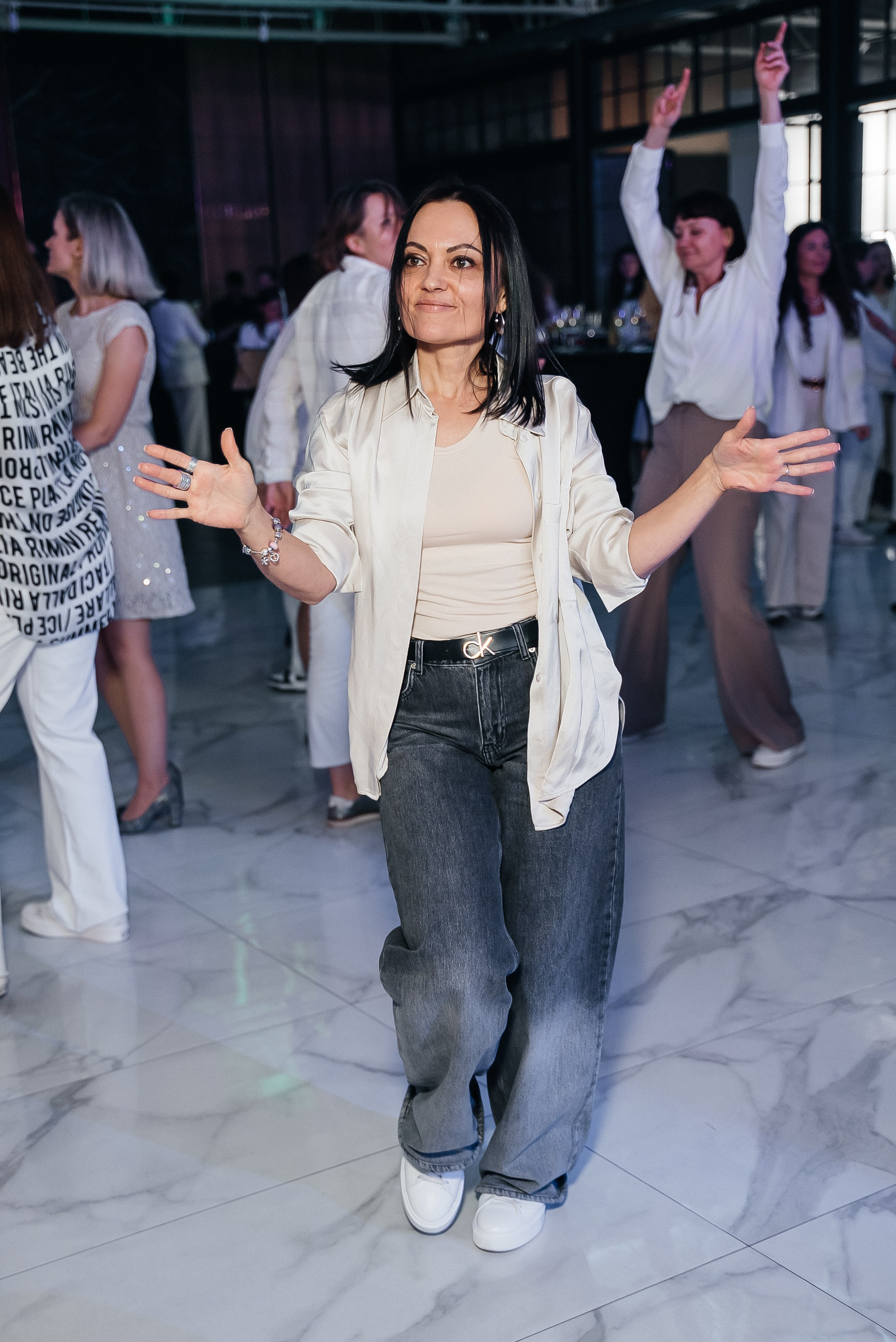 BNS. Павел Краснов — Свадебный и репортажный фотограф в Москве