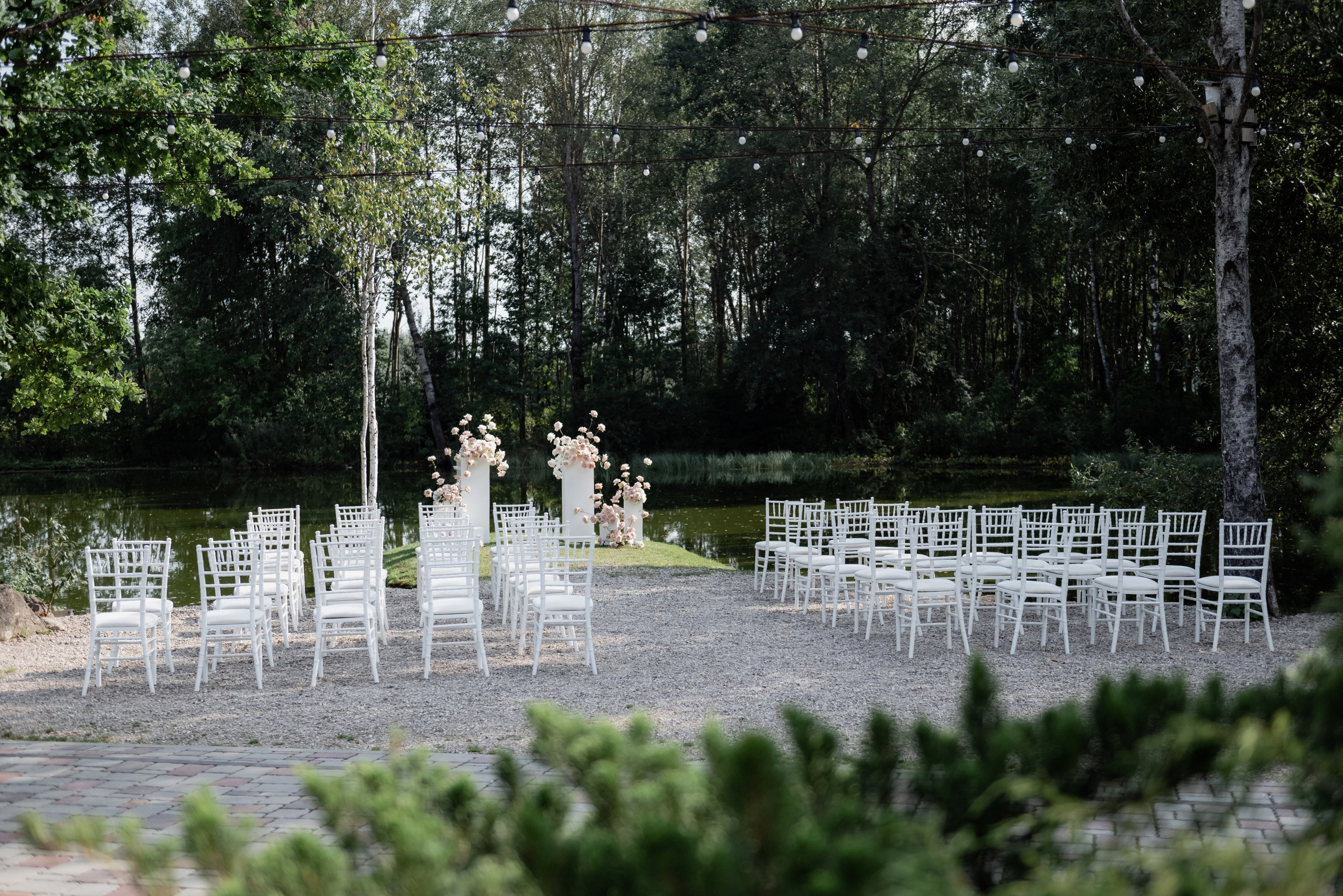 Evgeniy|Diana. Свадебный фотограф в Минске и Санкт-Петербурге Вероника Аксенова