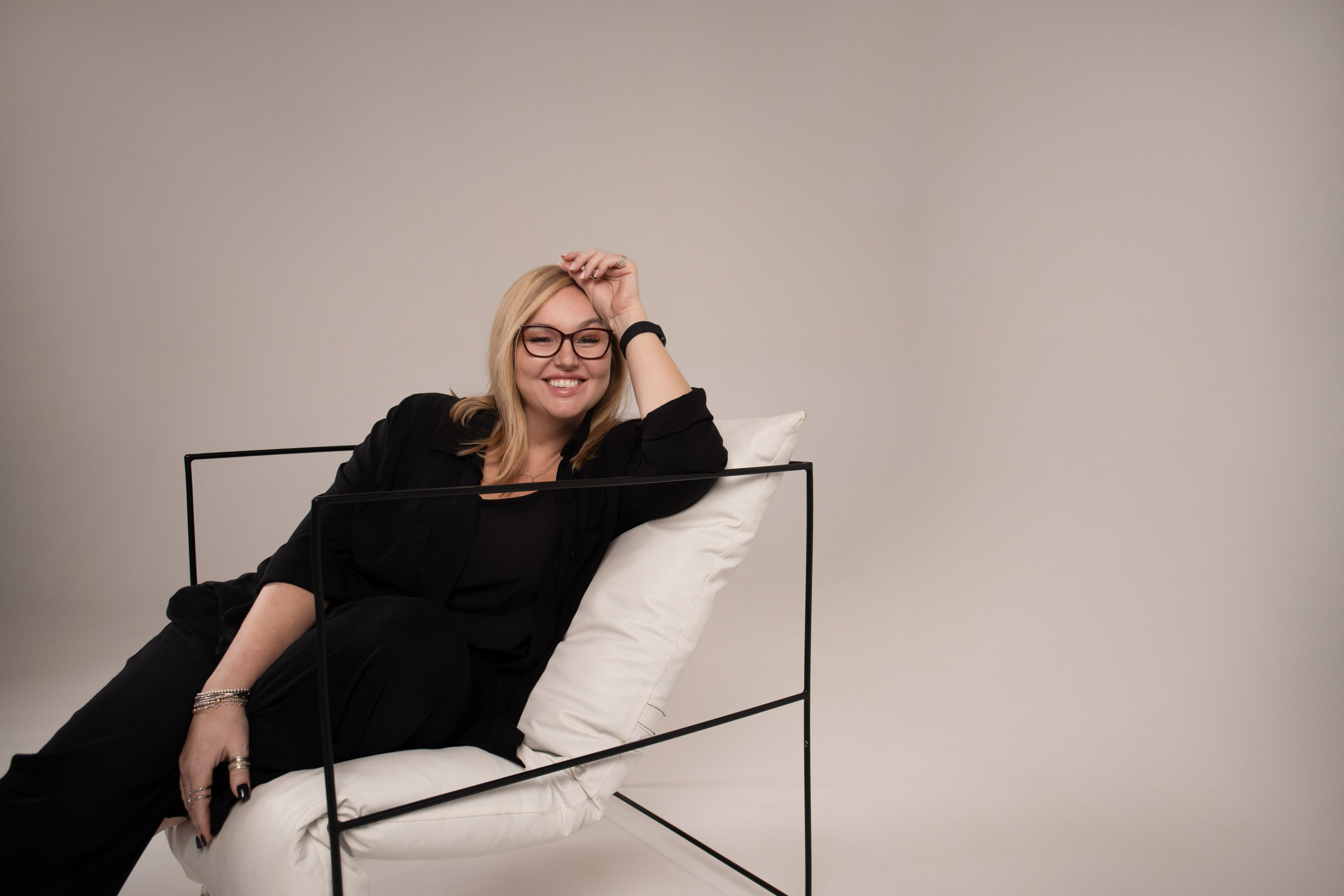 МАСТЕР МАНИКЮРА. Фотограф в Москве