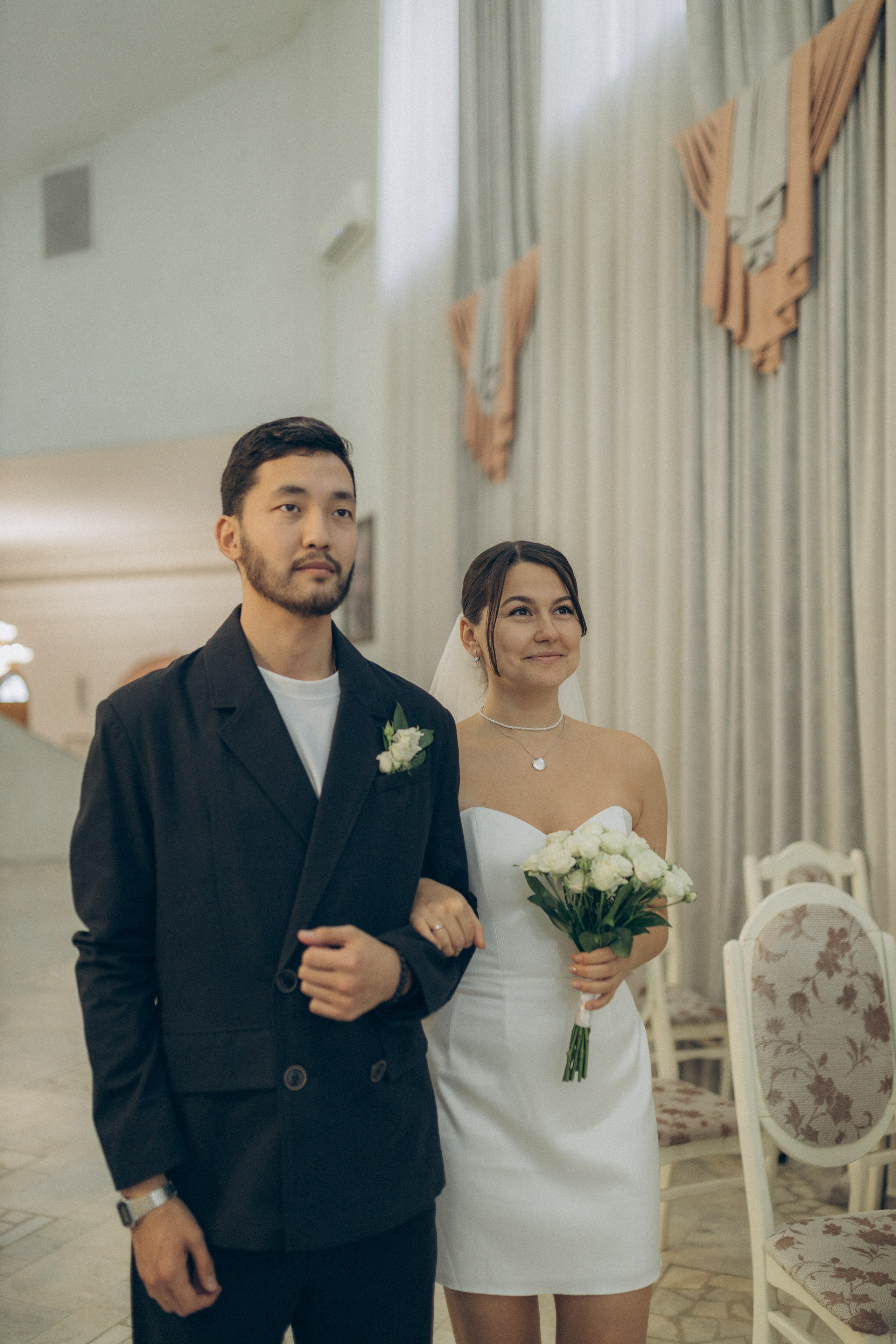 Сокто & Дина. Семейный фотограф и фотограф на роды в Ростове-на-Дону Мухина Виктория