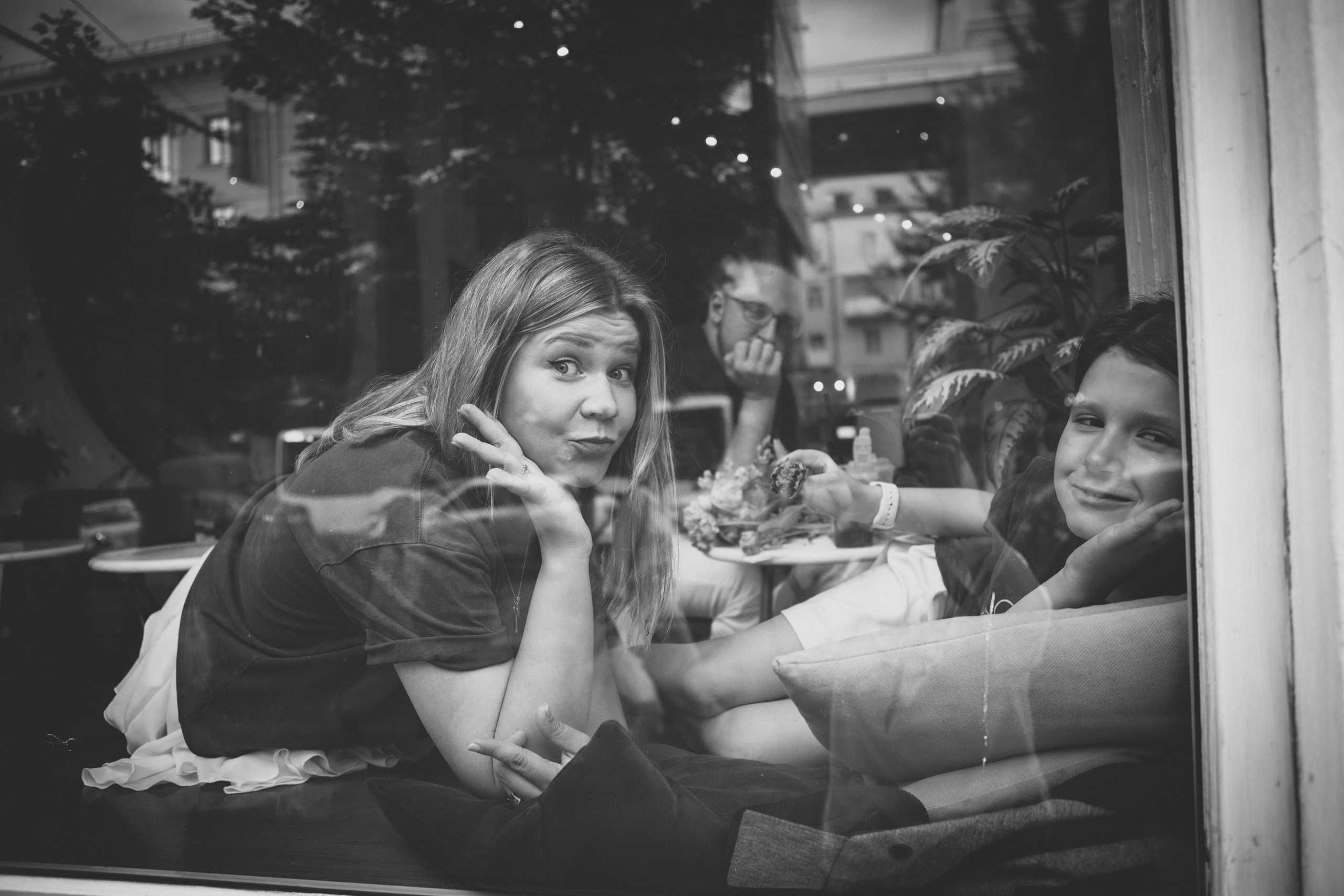 Family moment. Семейный фотограф и фотограф на роды в Ростове-на-Дону Мухина Виктория