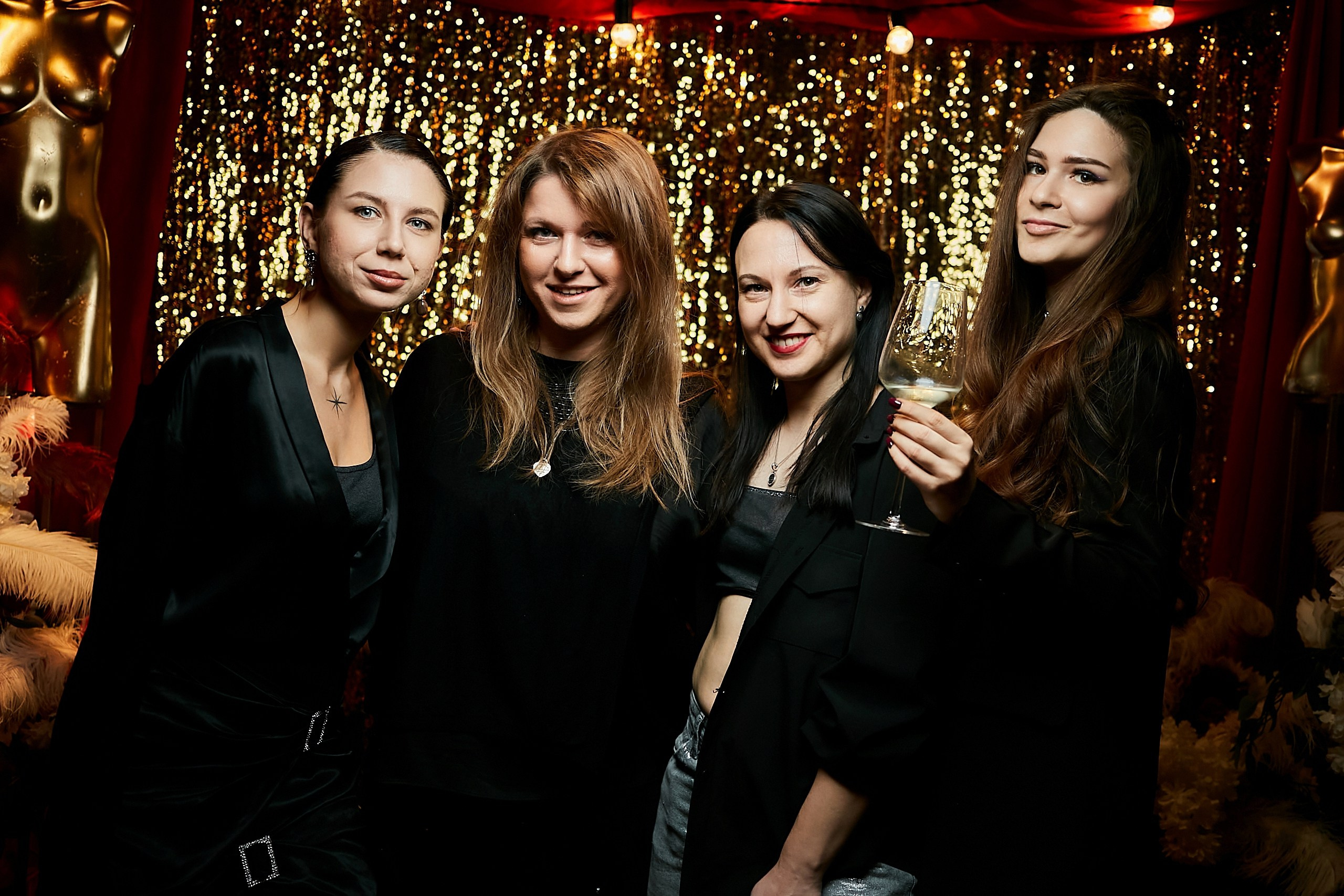 OFFPRICE. Фотограф и Видеограф в Москве. Олег Корушев