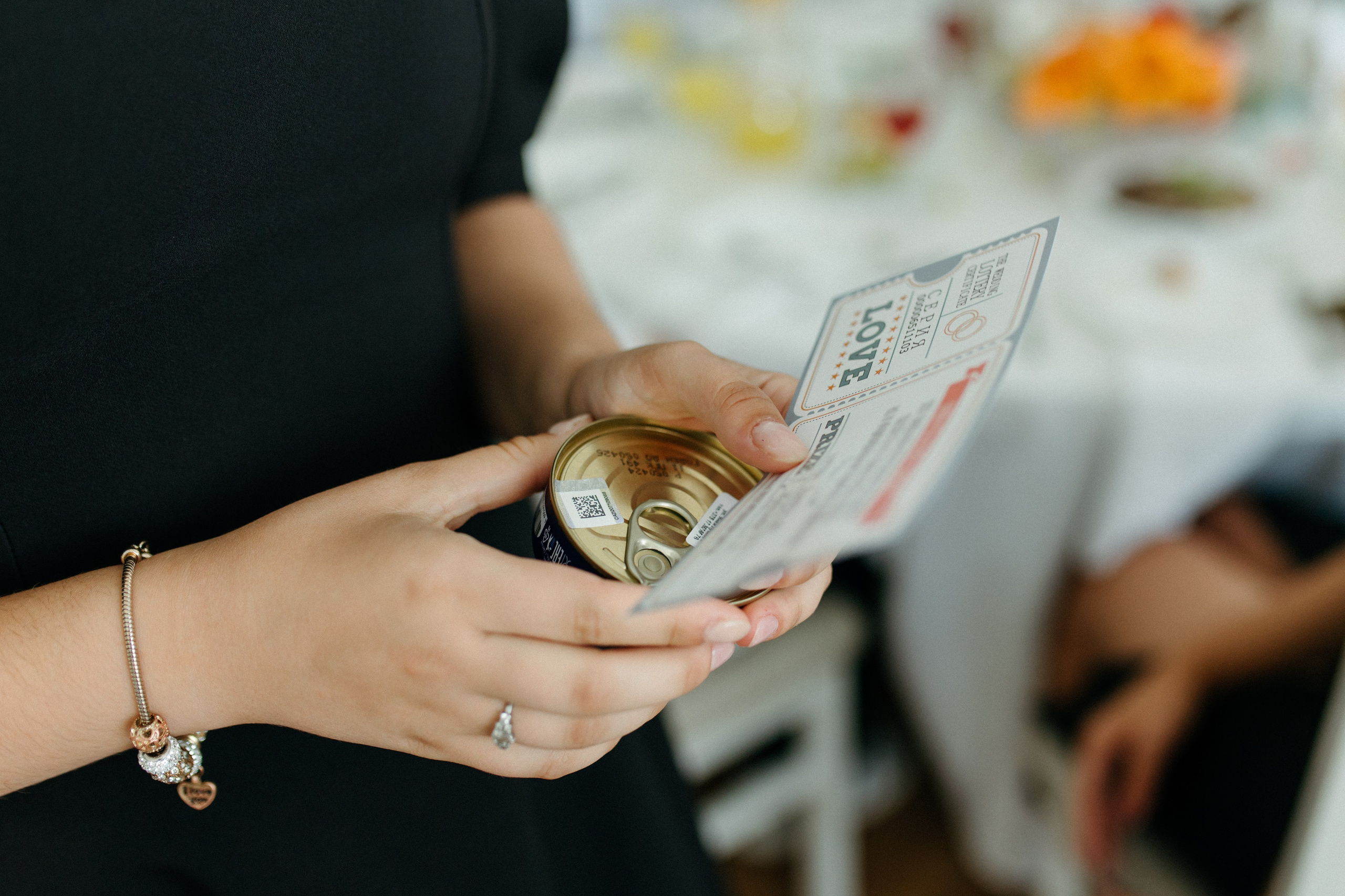 Илья и Эрика. Свадебный фотограф Гродно Минск Destination wedding photographer