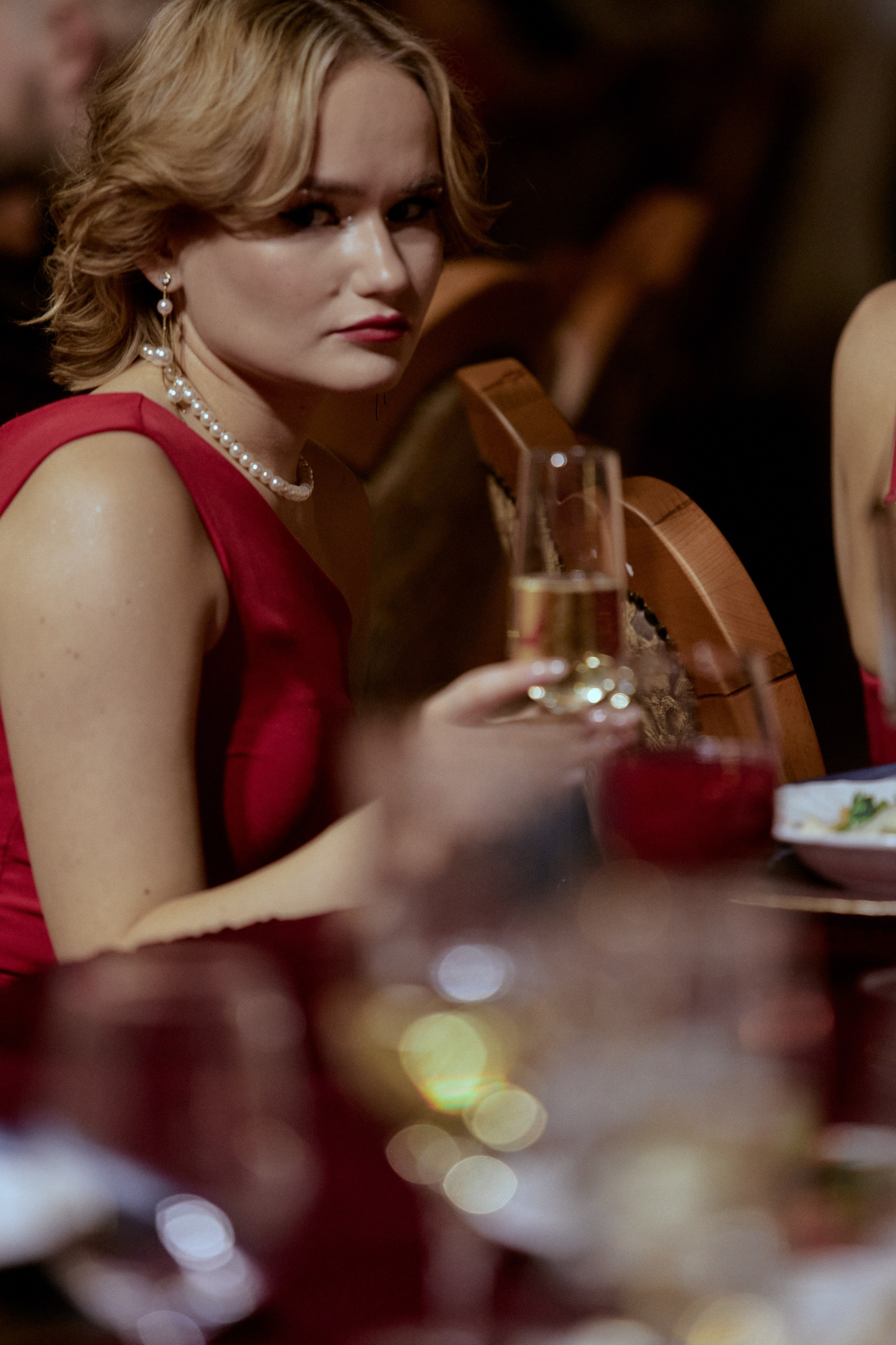 STK 10 YEARS. Дмитрий Мазуркевич: Профессиональный Репортажный Фотограф