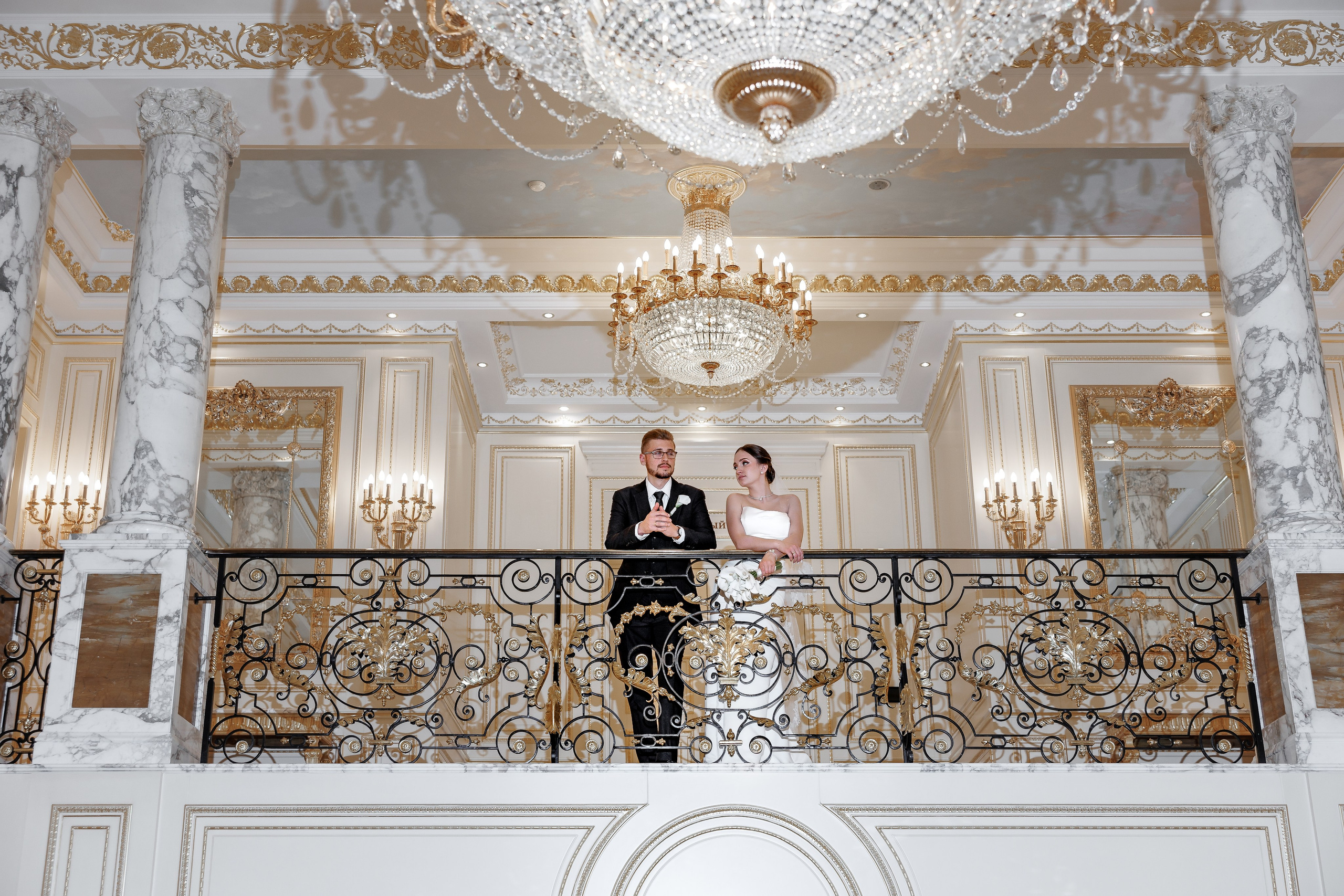 Анонс свадьбы Иры и Никиты. Прогулка в отеле Крымский Бриз. Свадебный фотограф в Крыму и Севастополе Ольга Баскакова