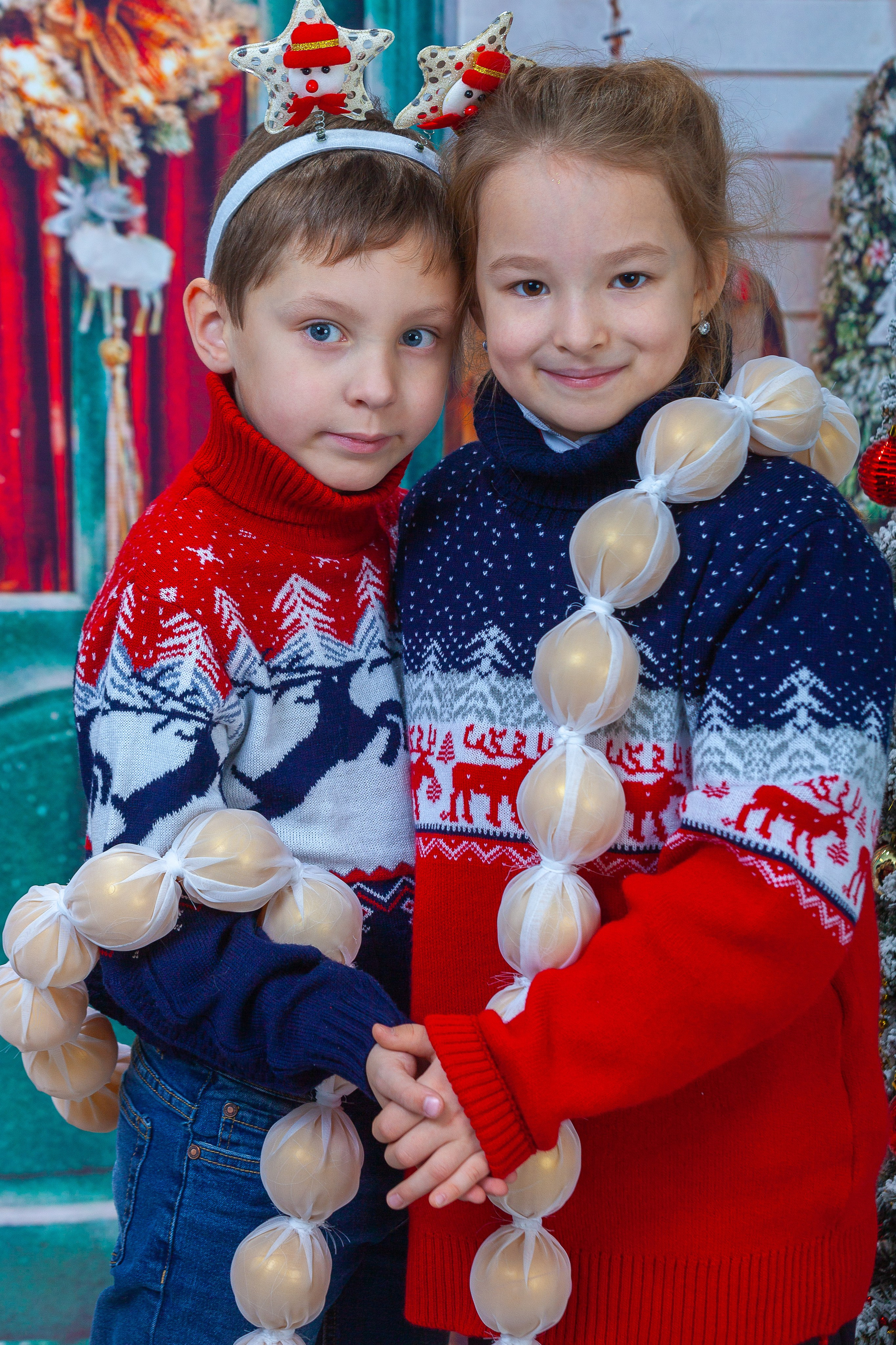 108 нов год 1, а общ