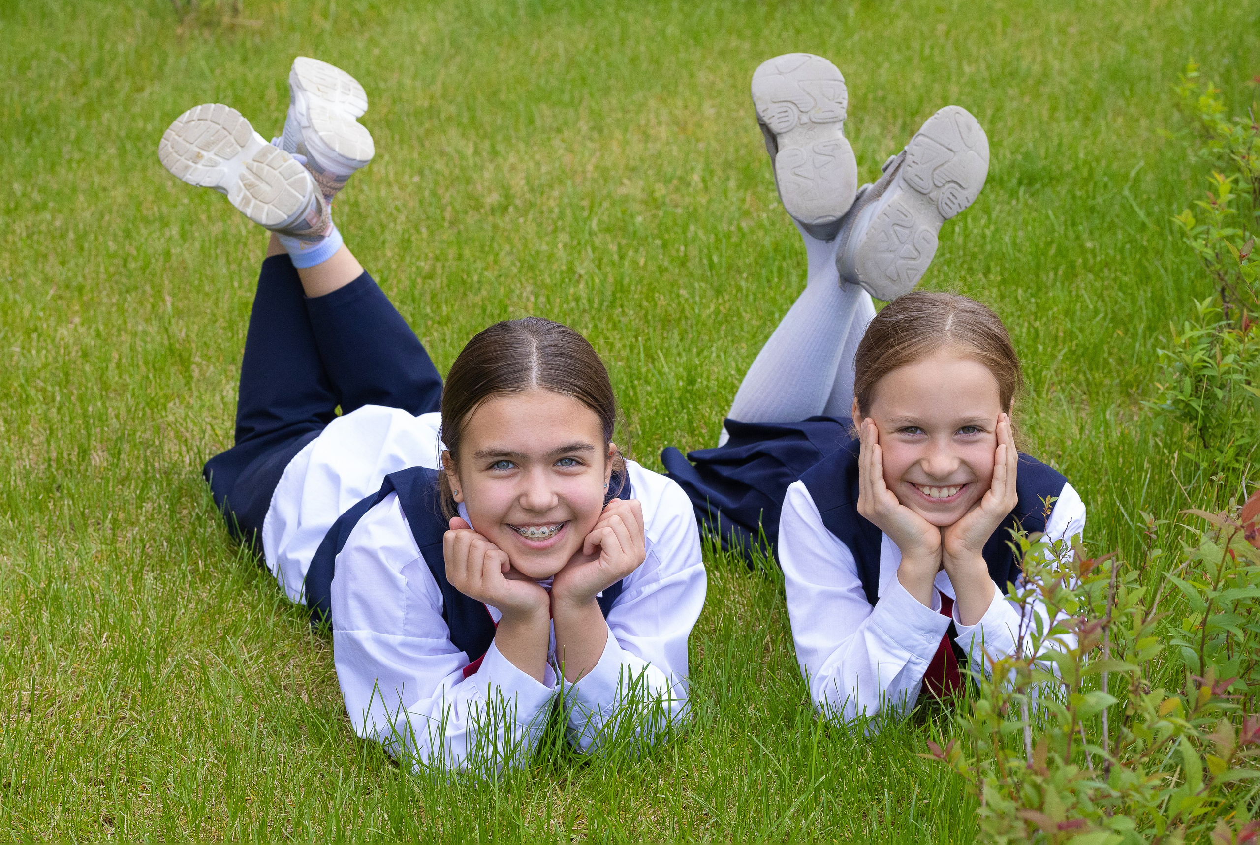 Отзывы фотограф лепендин сергей воронеж лучшие фотографы