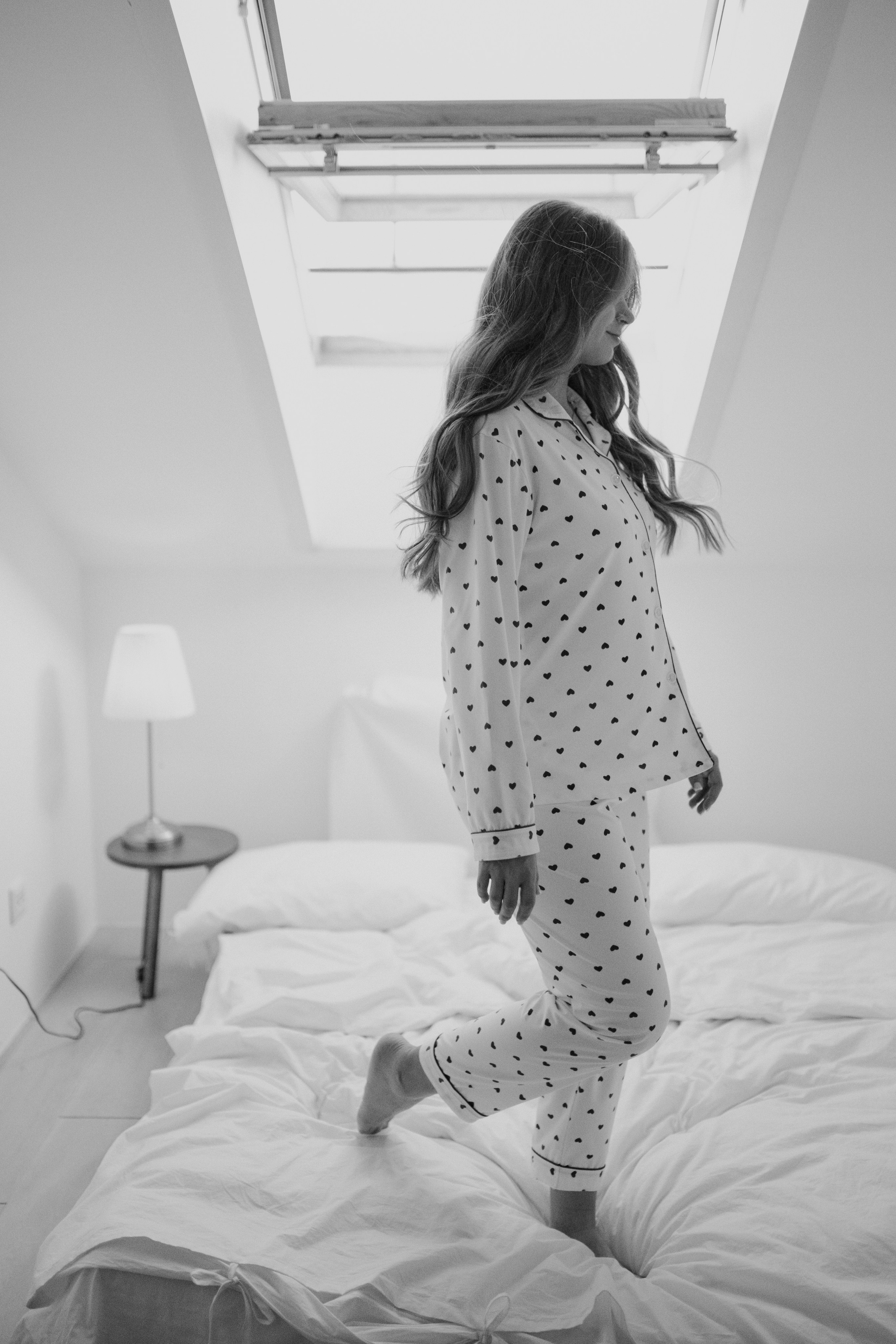 Ира. Фотосессия к дню рождения. Алина Каравайцева. Фотограф в городе Барнаул