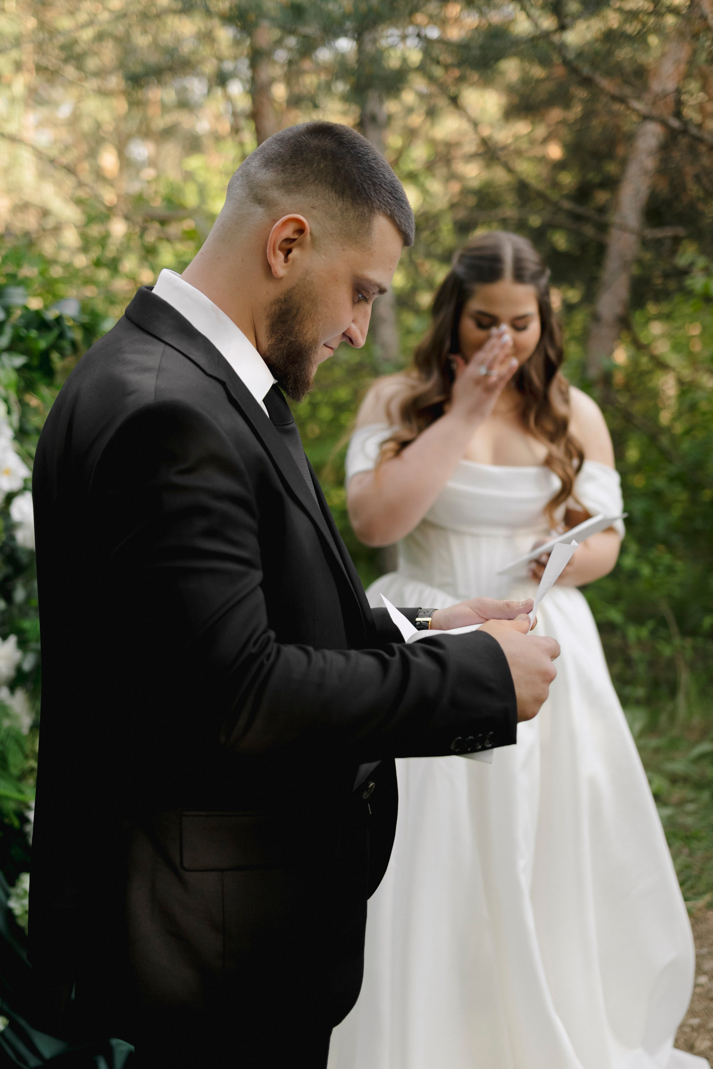 SERGEY & LYUBOV | PYATIGORSK. Фотограф Настя Конник | Пятигорск | Эльбрус | Домбай | Архыз