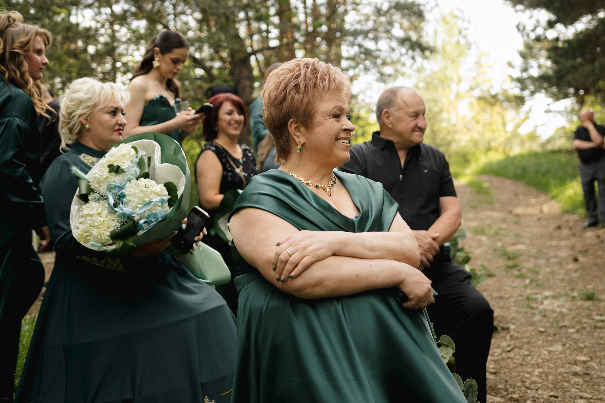 SERGEY & LYUBOV | PYATIGORSK. Фотограф Настя Конник | Пятигорск | Эльбрус | Домбай | Архыз