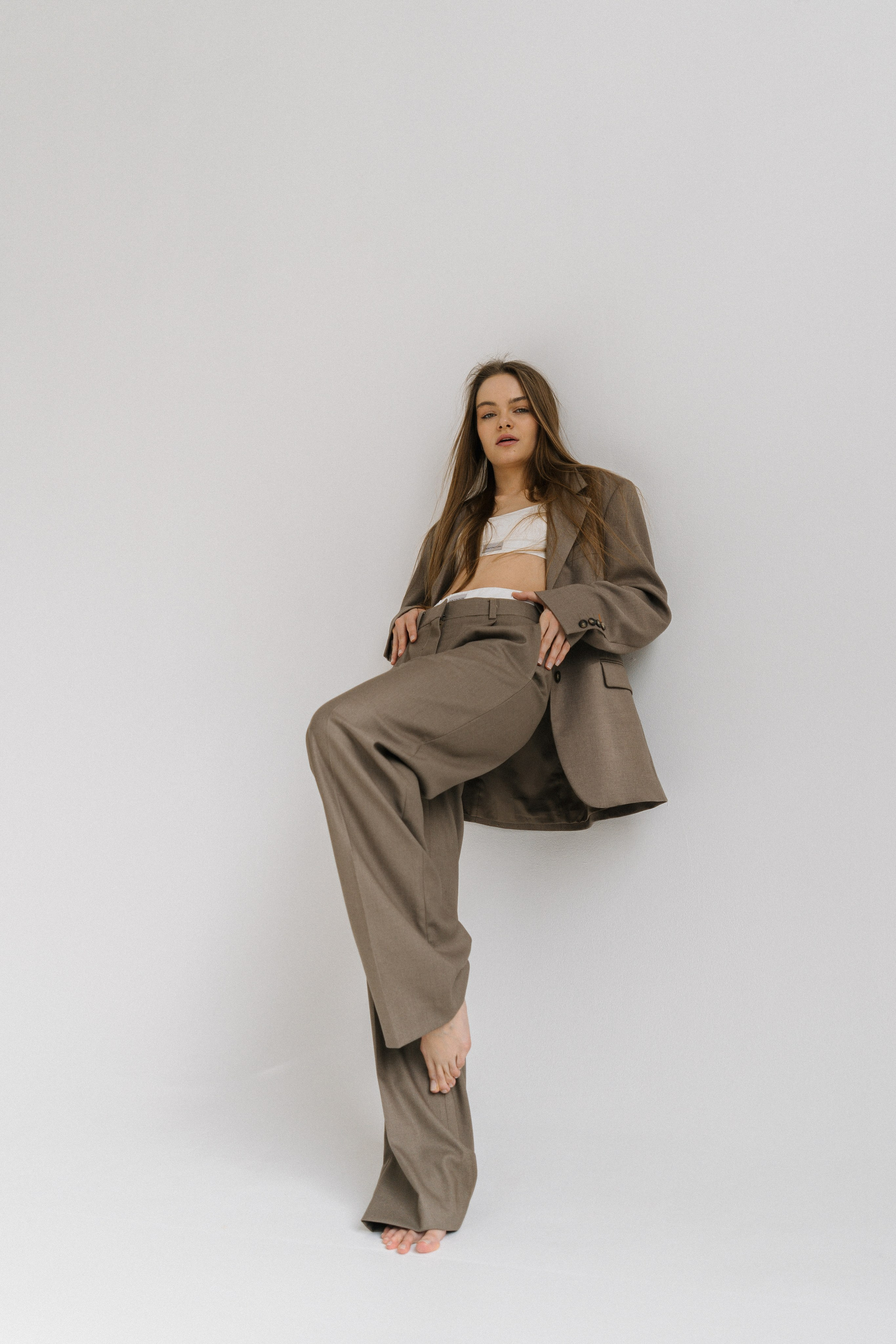 Анастасия. Фотограф в Санкт-Петербурге Юлия Гербель