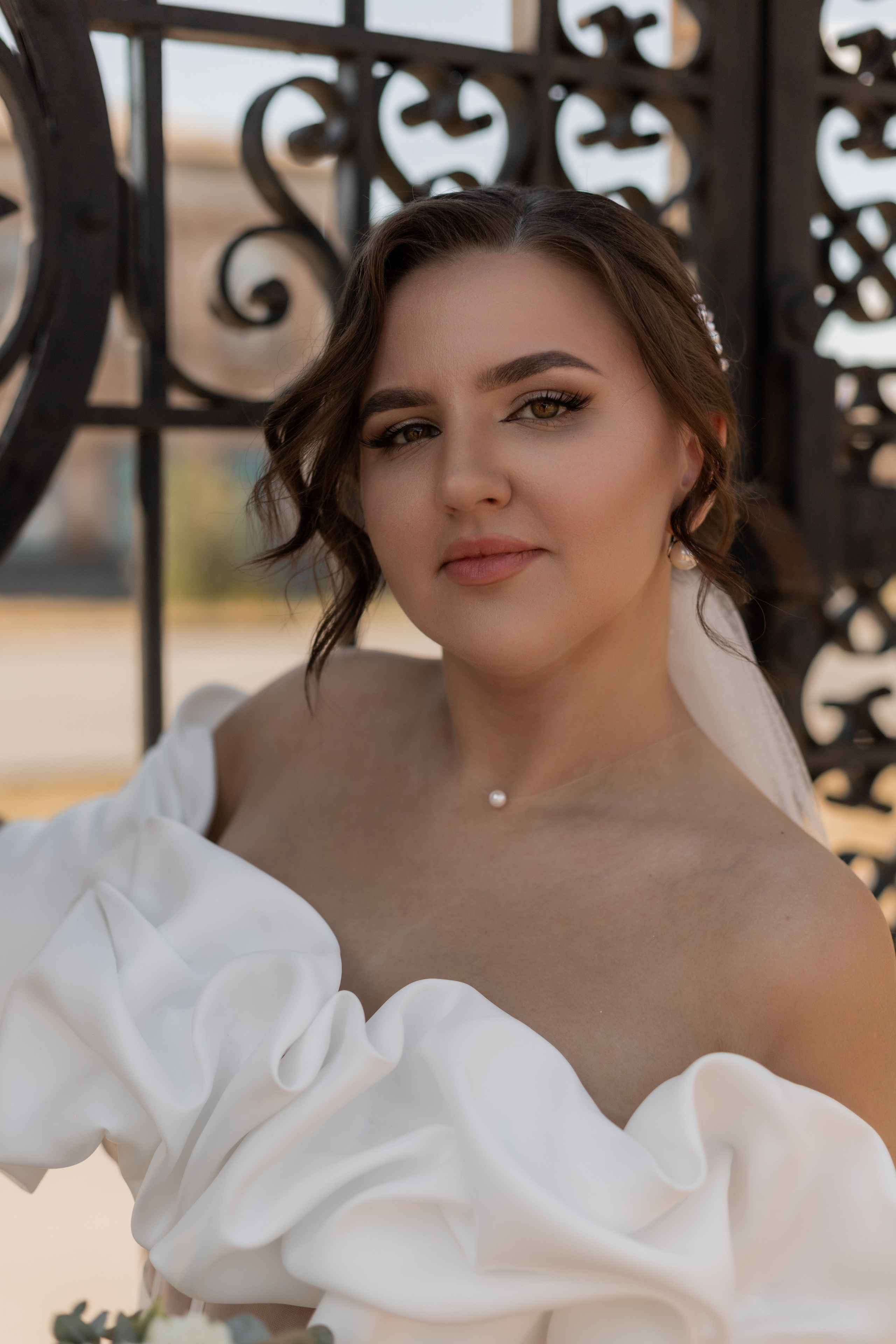 Анатолий и Полина (сокращено). Свадебный фотограф Ангелина Сунгатулина | Саратов | Балаково | Вольск