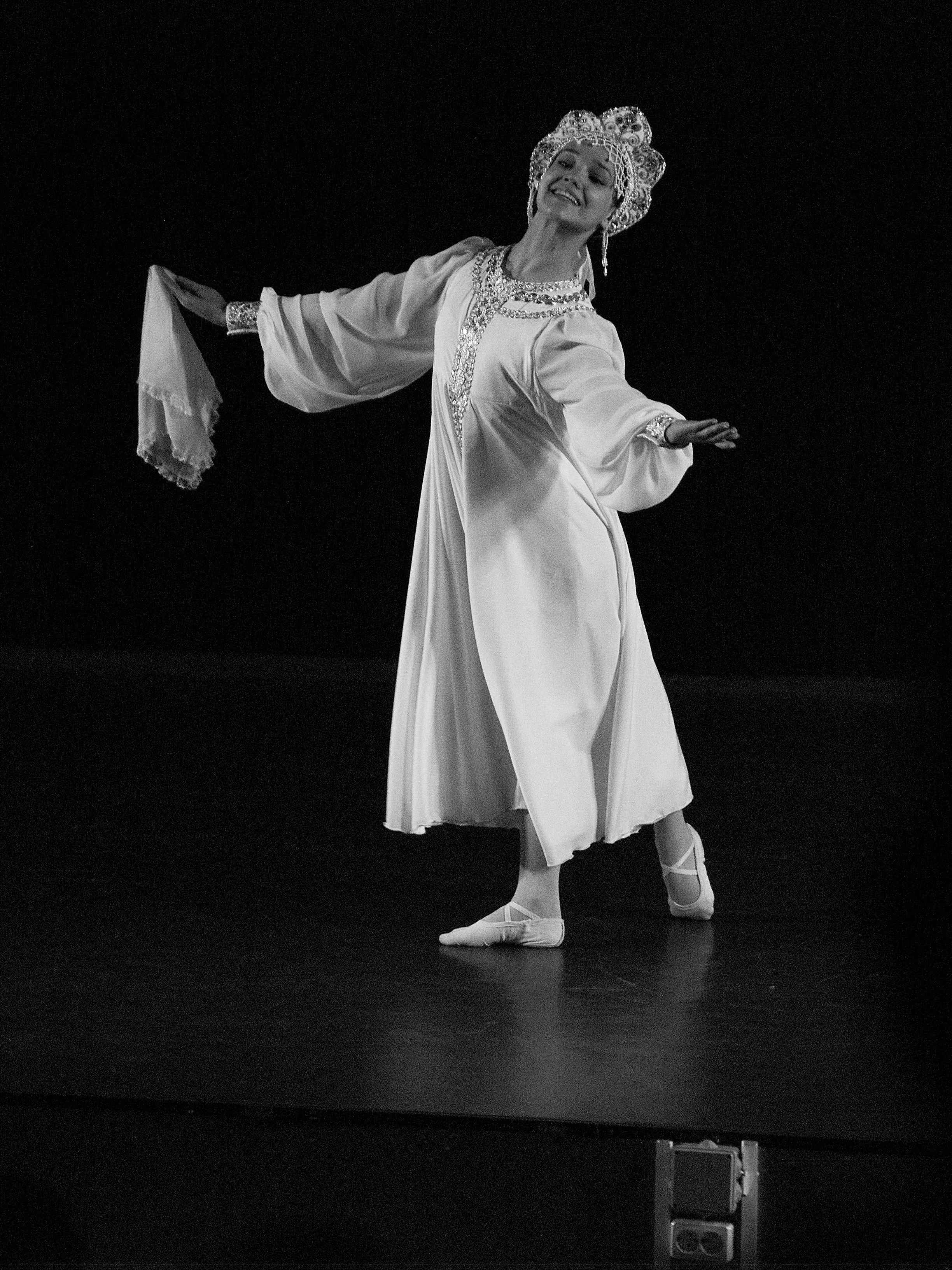 Breath before the forte. Фотограф Елизавета Маслова. Москва. Art, Fashion