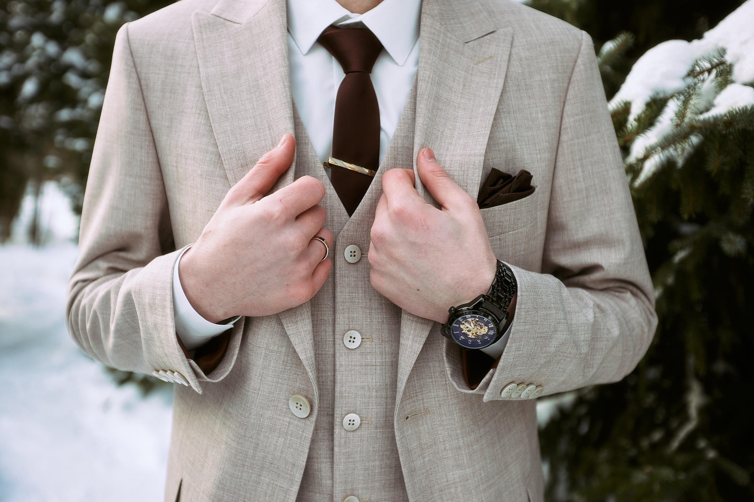 Falling. Фотограф Елизавета Маслова. Москва. Art, Fashion