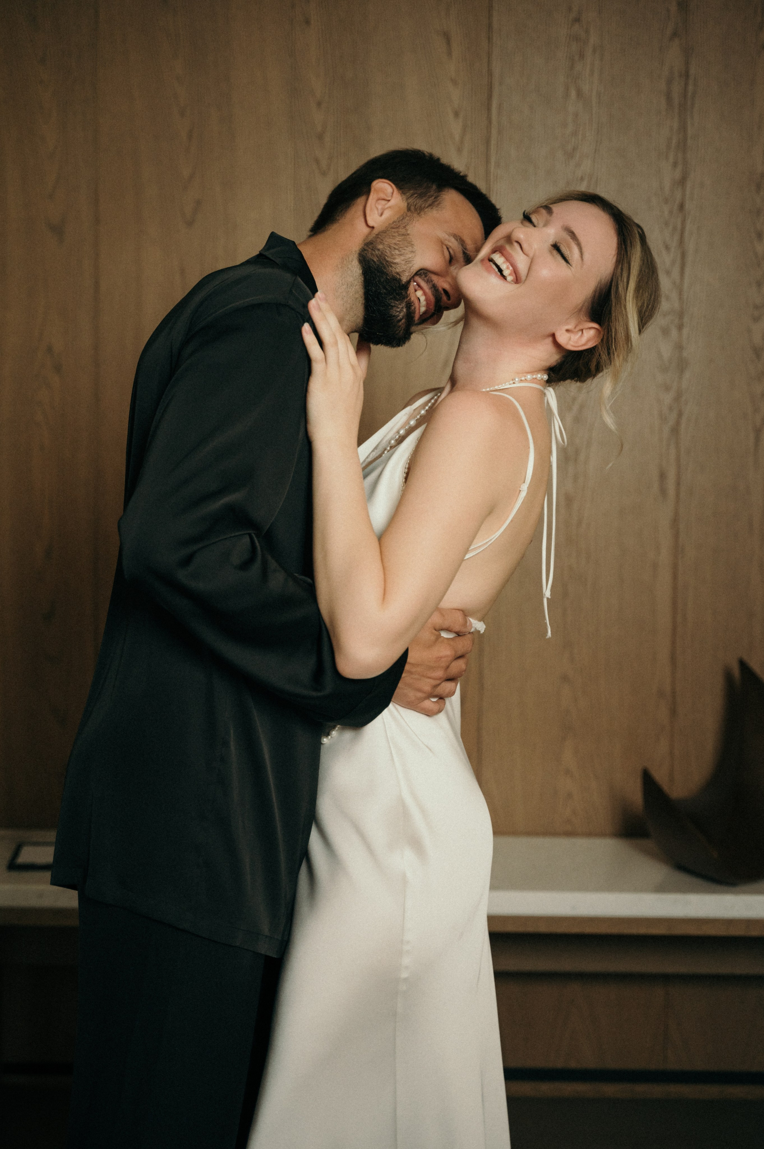 Свадебный фотограф Константинова Елена