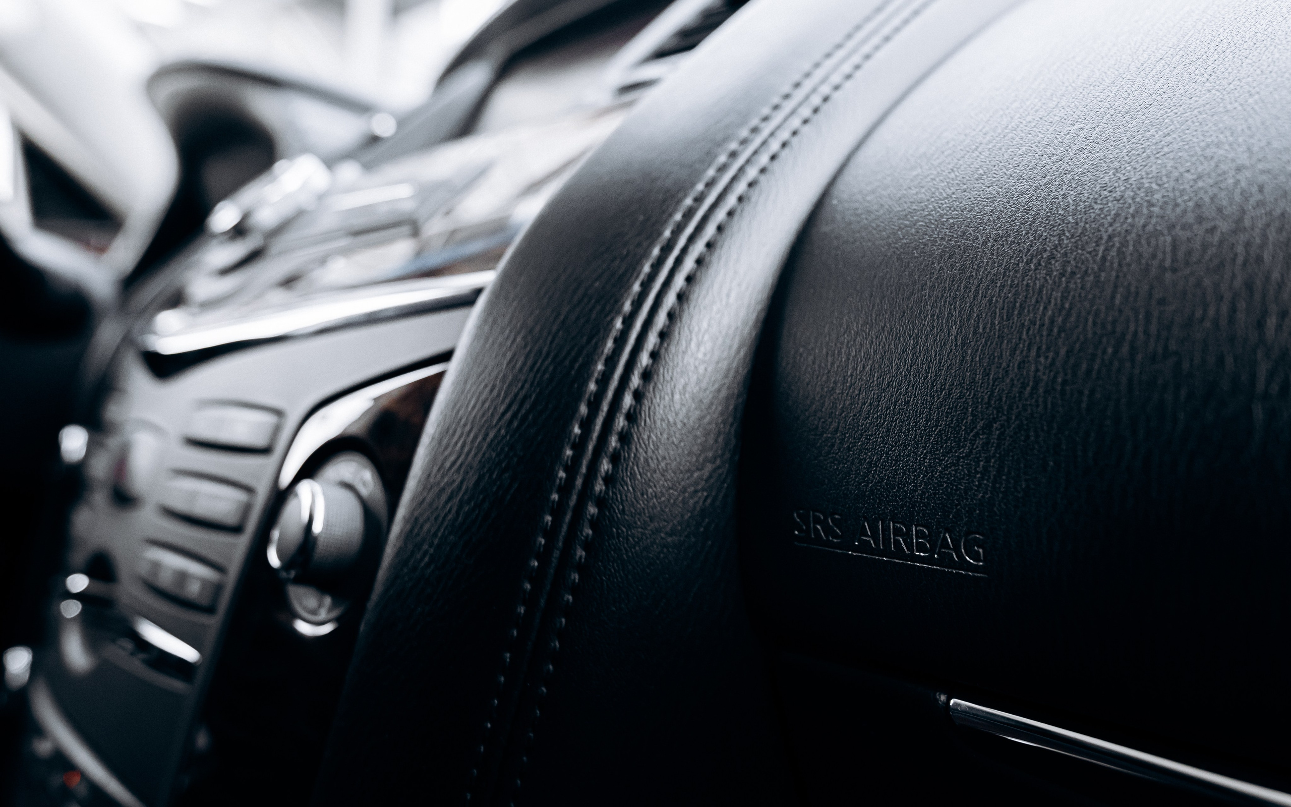 Nissan Patrol. Фотограф в Благовещенске Андрей Сенченко