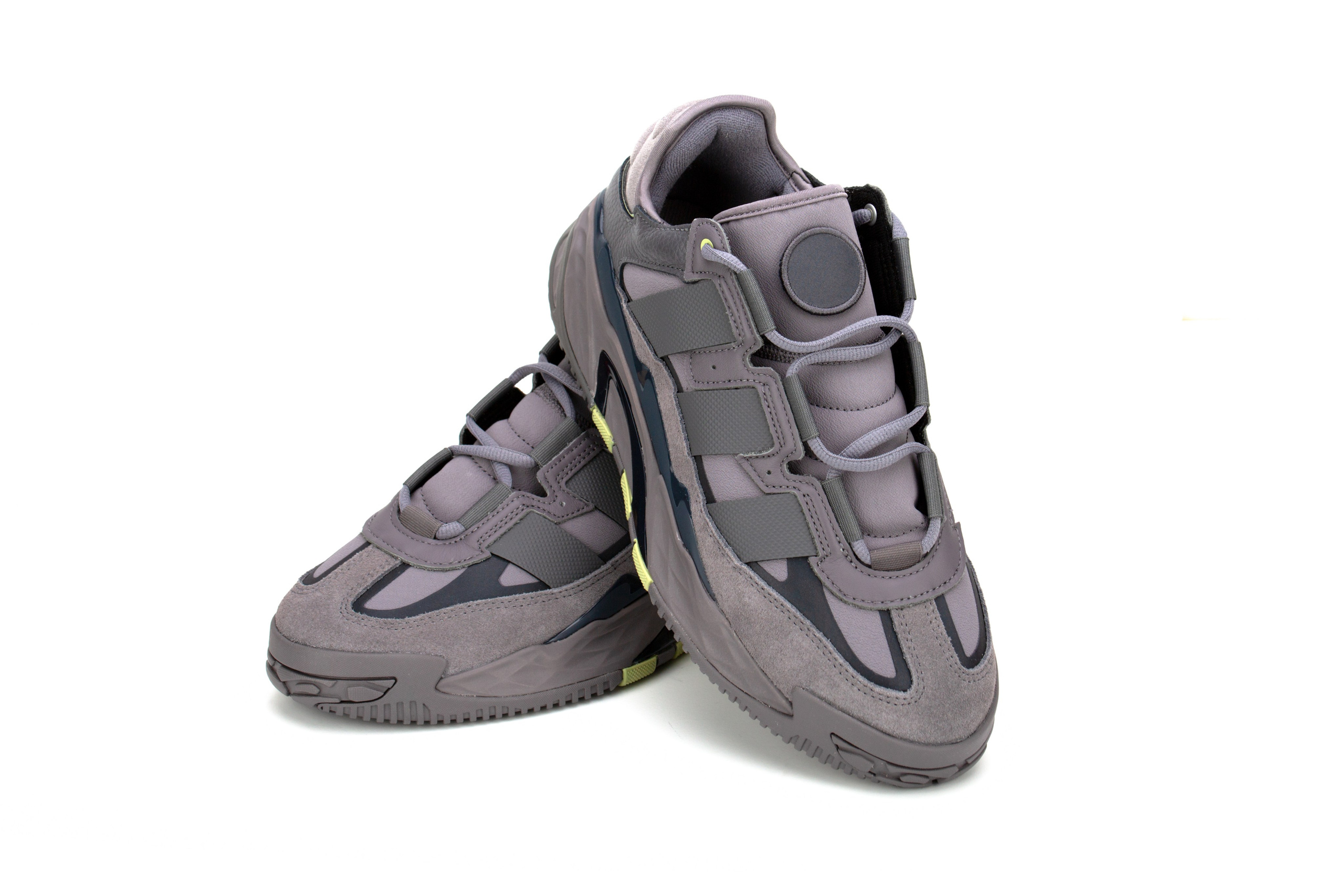 Обувь. Предметная и каталожная съемка в Москве!