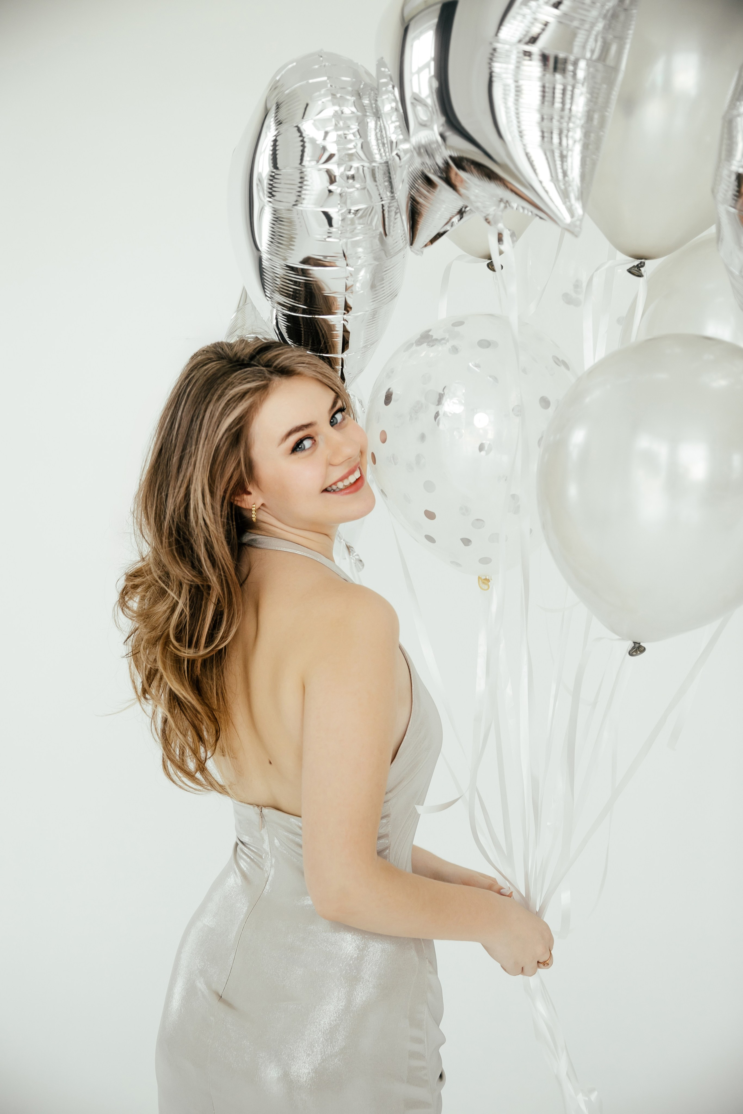 Дети и семьи. Свадебный фотограф Ростове-на-Дону