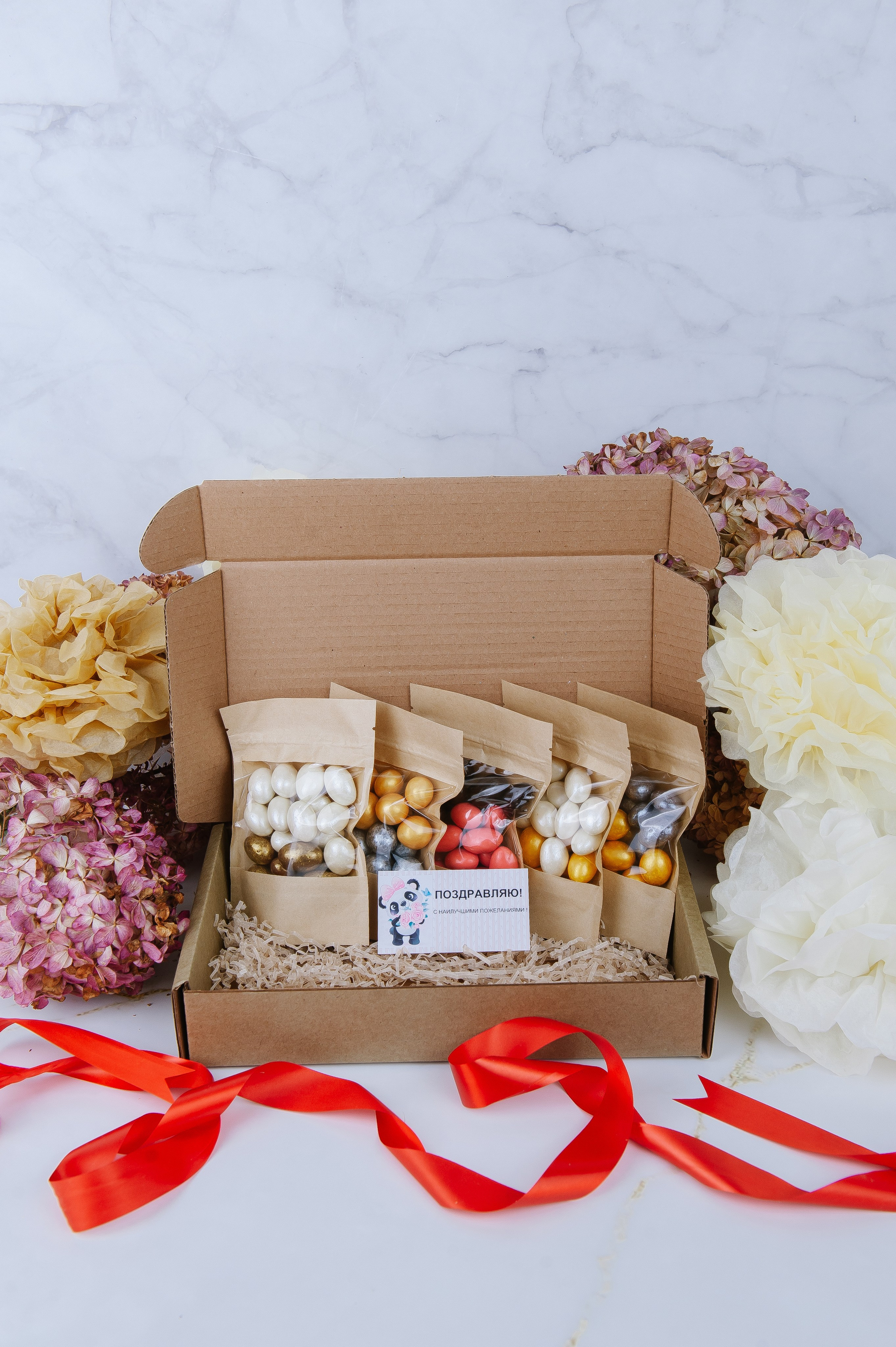 Предметная съёмка. Ozon/wb