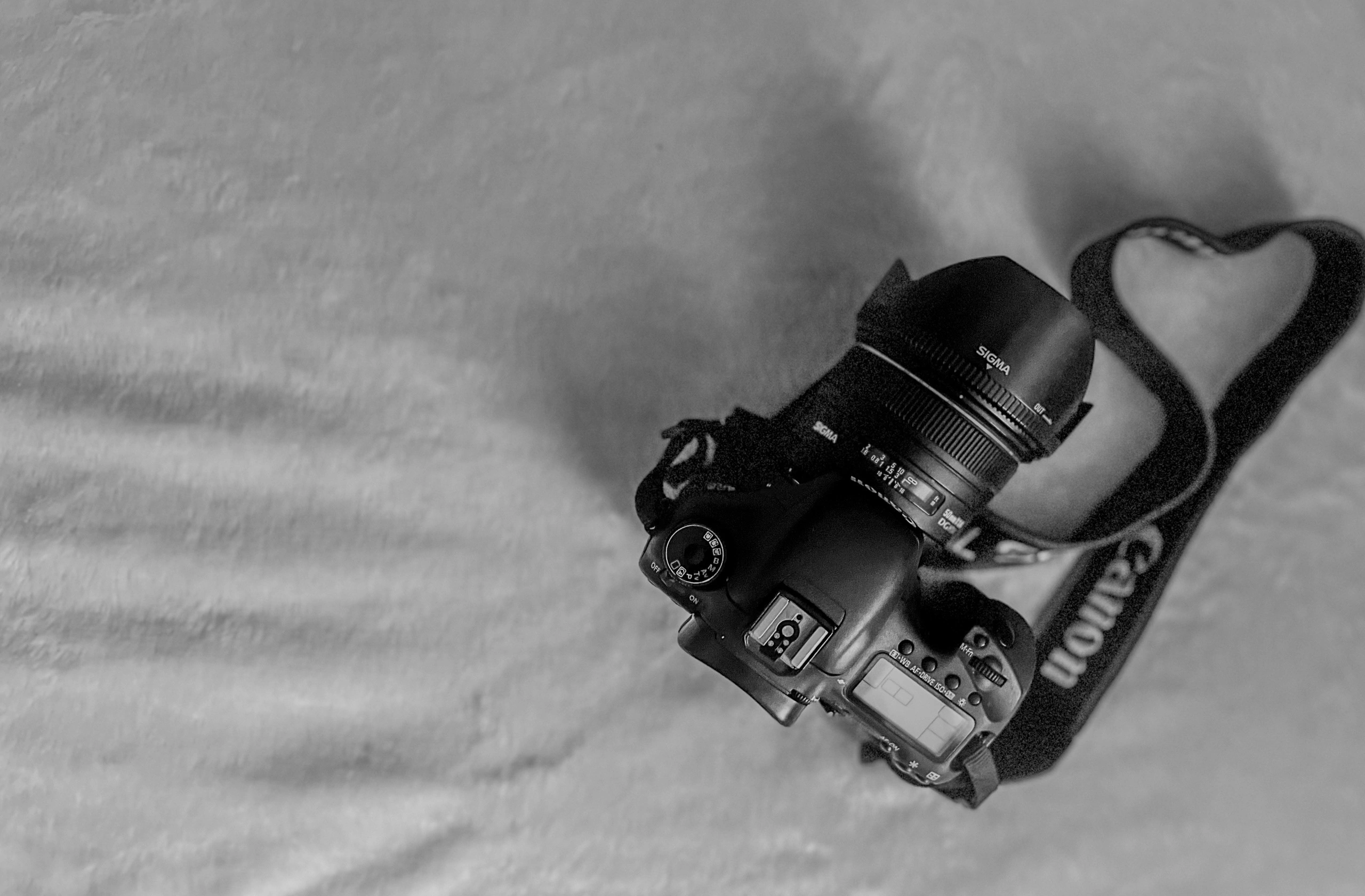 Свой фотограф Нижний Новгород