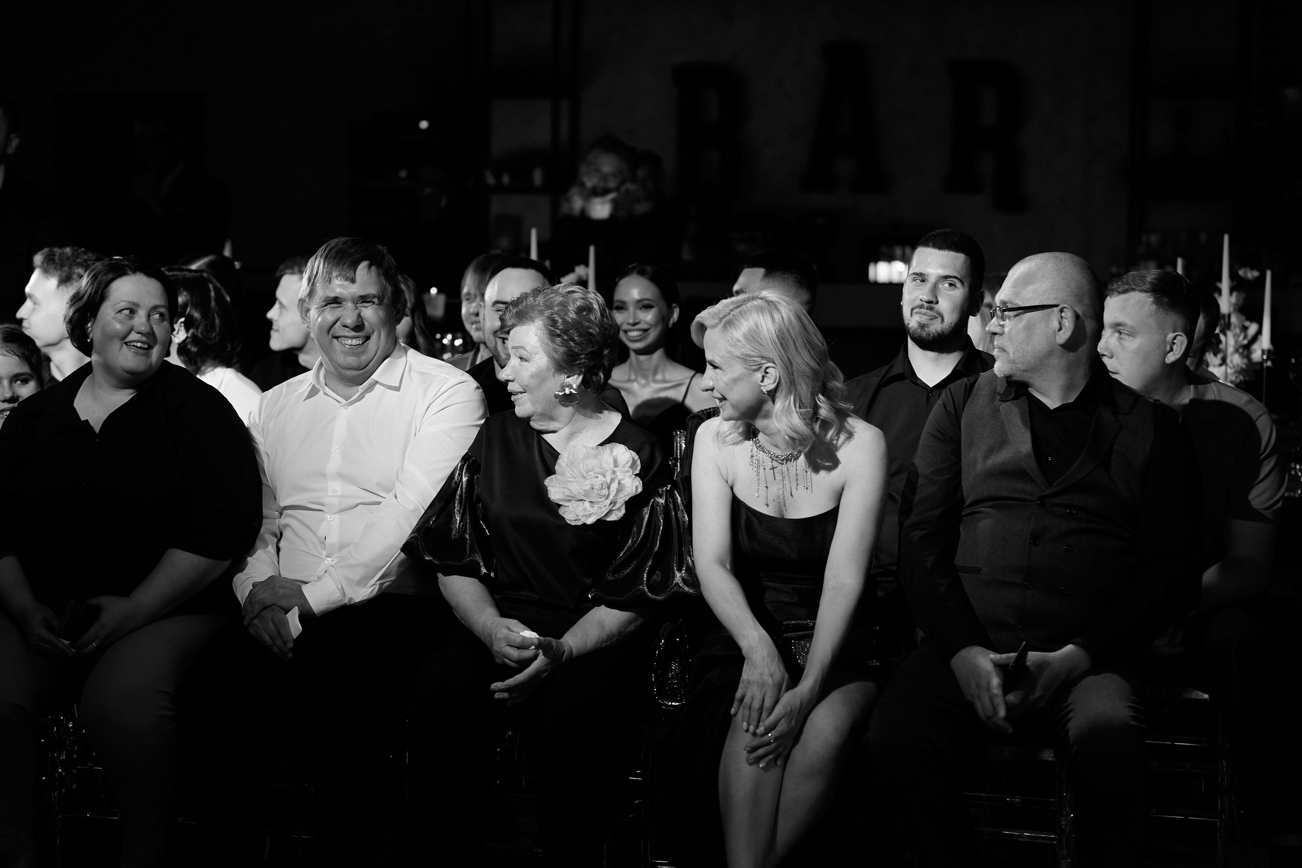 Аполлинария и Александр (в качестве 2го фотографа г. Тюмень). Свадебный фотограф Москва Калуга