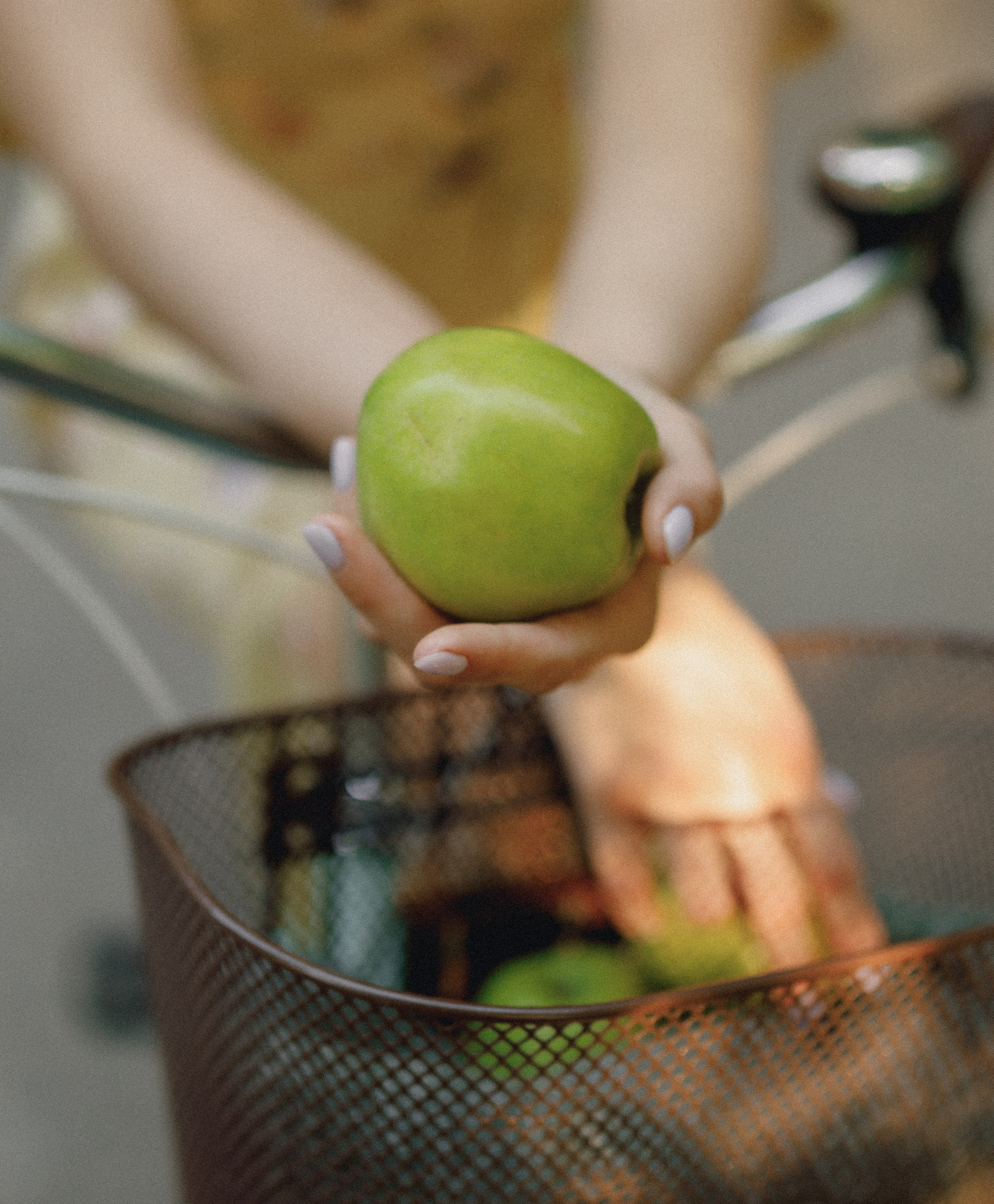 Нанни. Свадебный фотограф Станислав Стиви