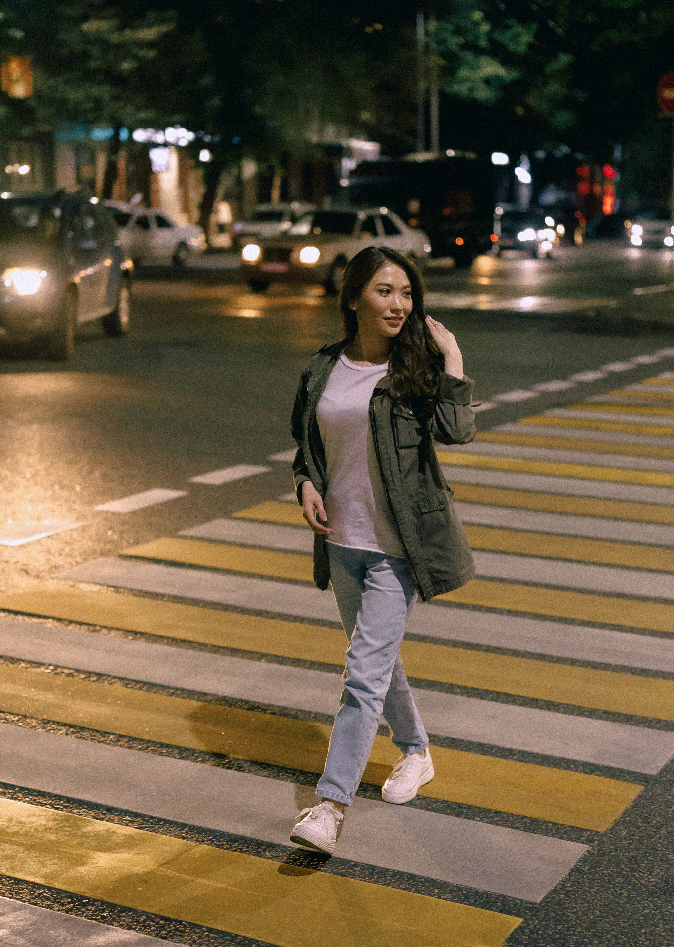 Танзила. Свадебный фотограф Станислав Стиви