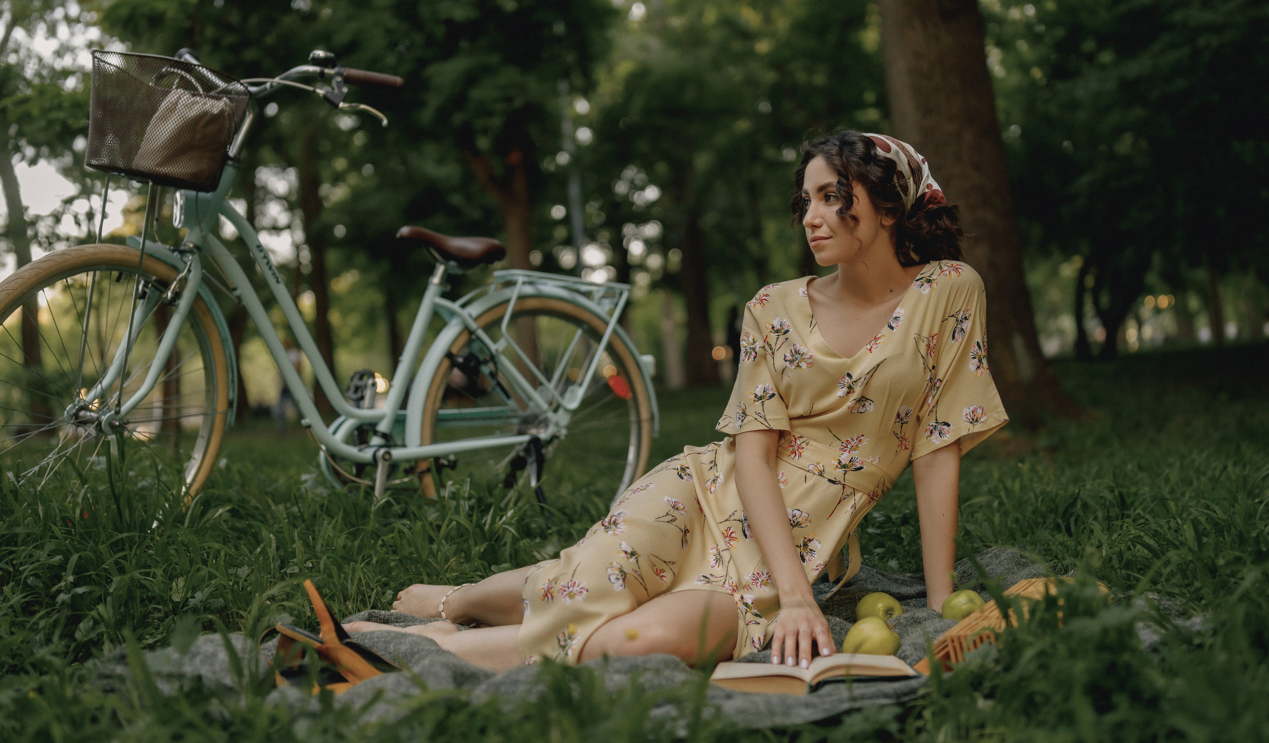 Нанни. Свадебный фотограф Станислав Стиви