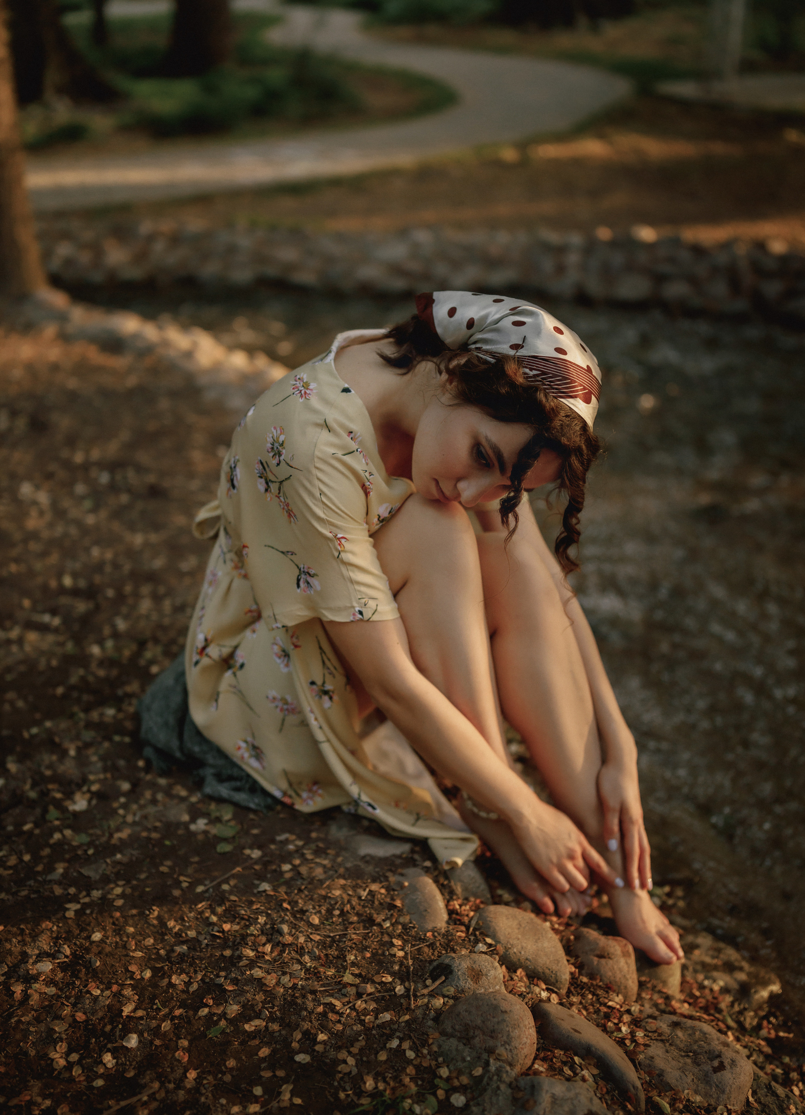 Нанни. Свадебный фотограф Станислав Стиви