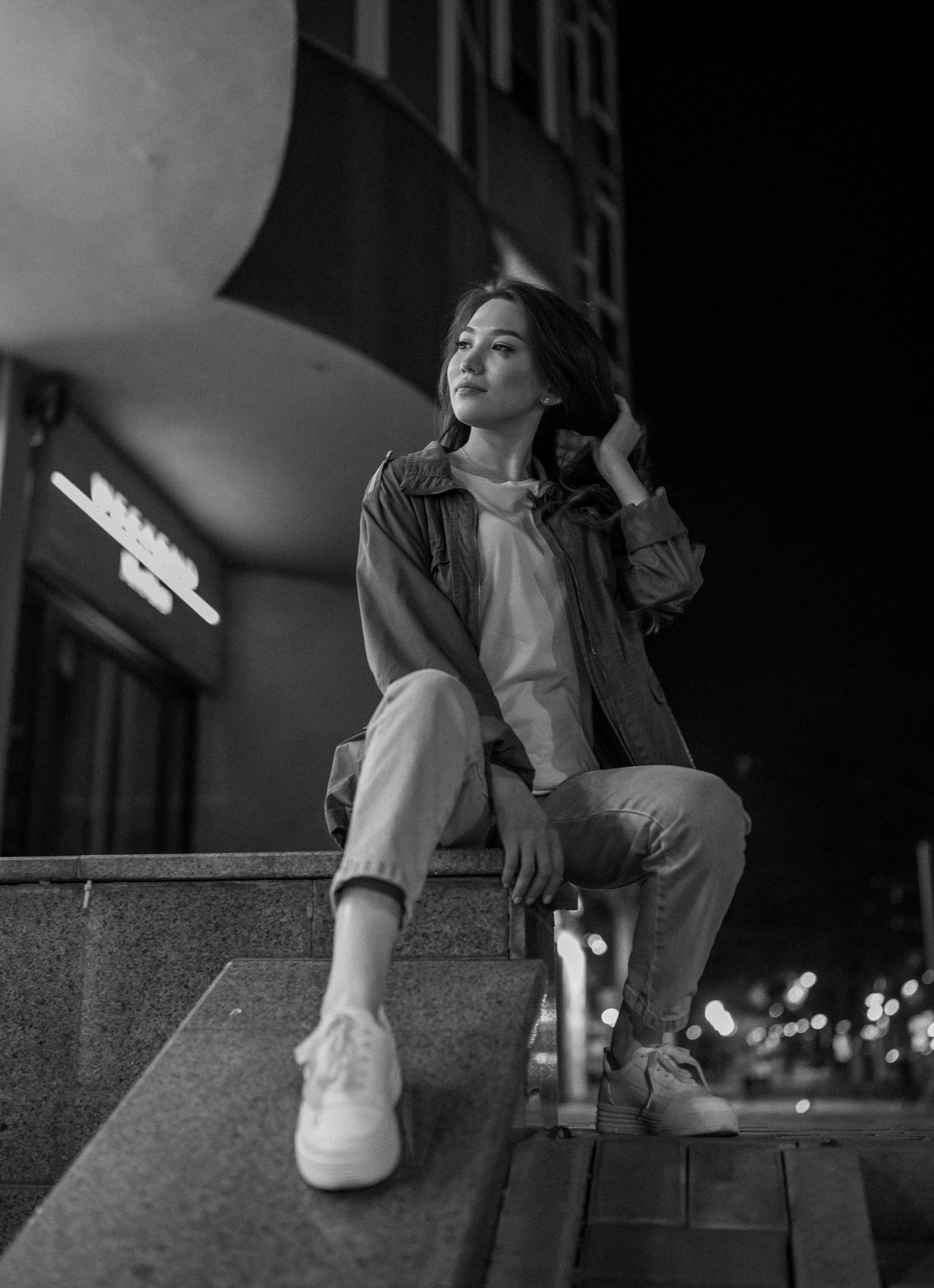 Танзила. Свадебный фотограф Станислав Стиви