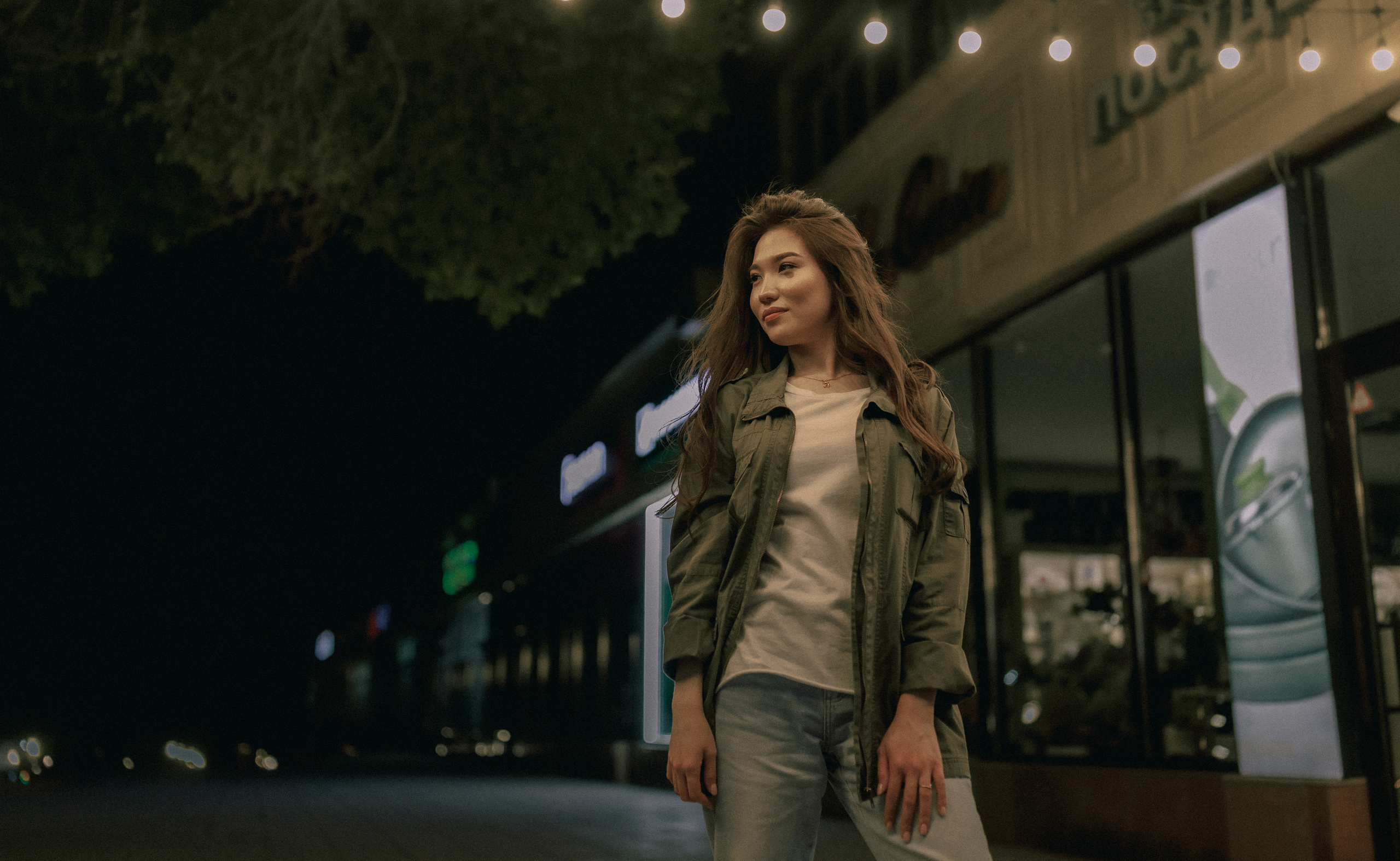 Танзила. Свадебный фотограф Станислав Стиви