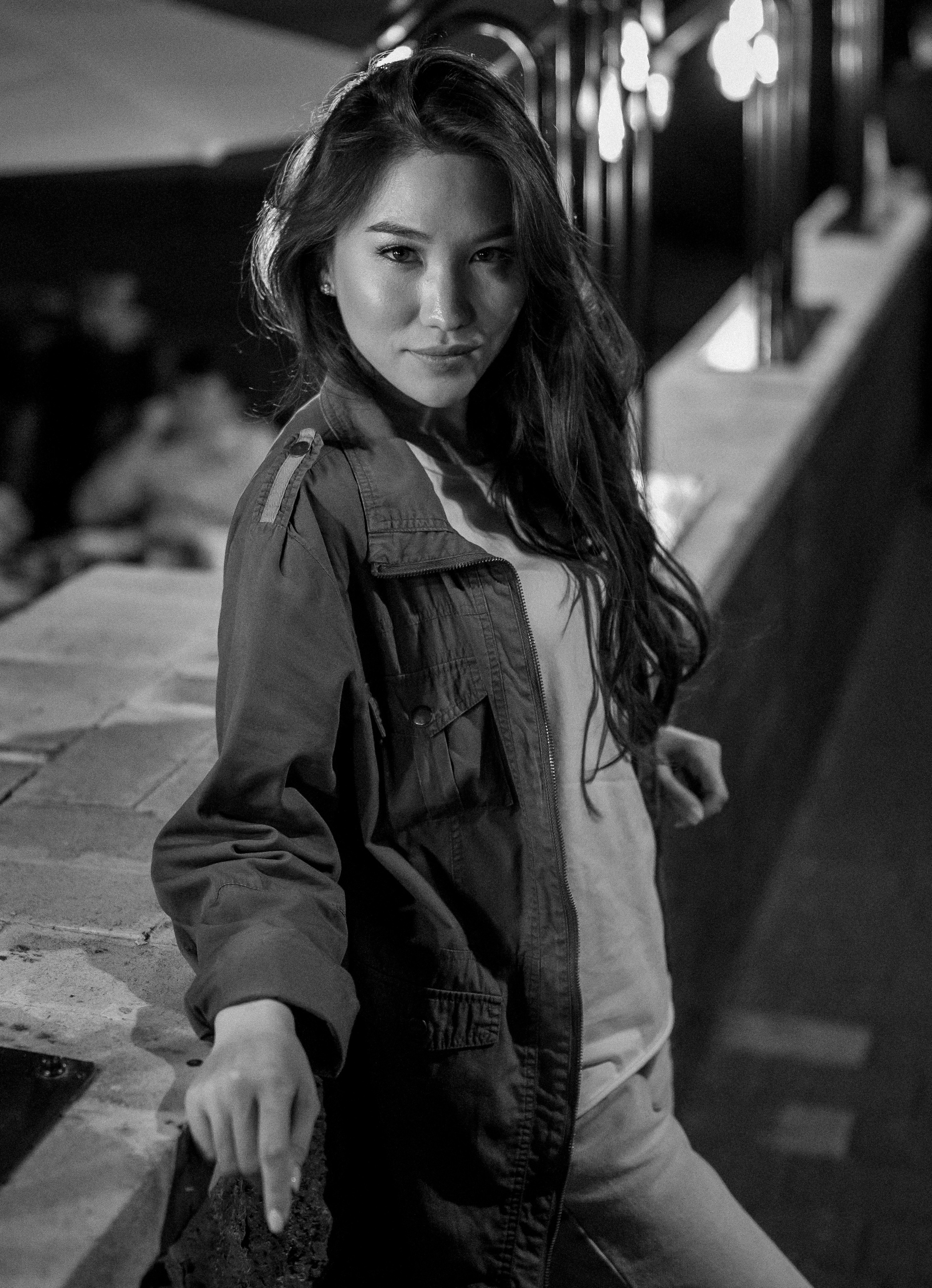 Танзила. Свадебный фотограф Станислав Стиви