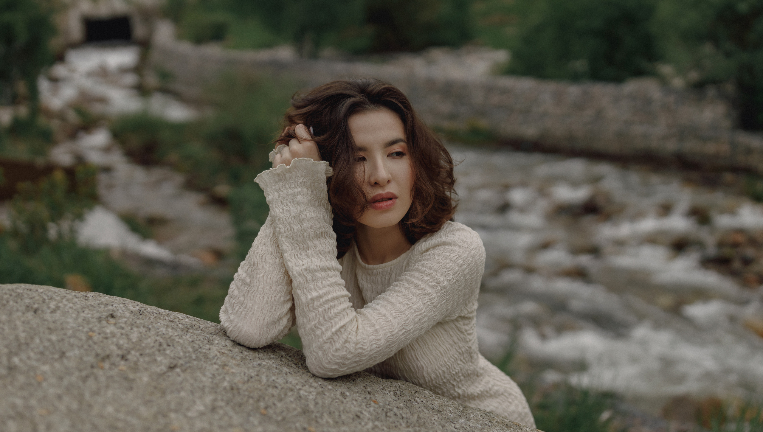 Сага. Свадебный фотограф Станислав Стиви