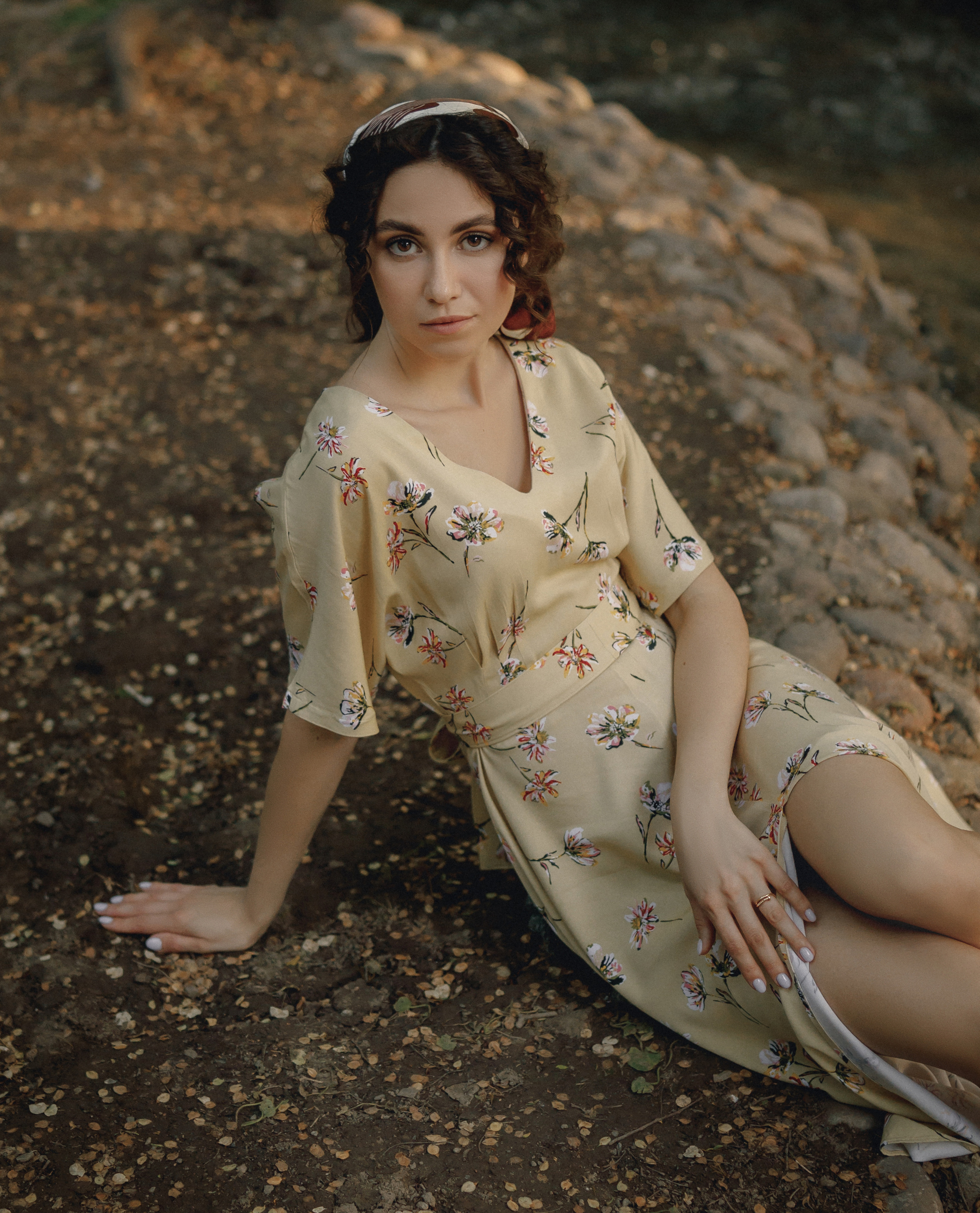 Нанни. Свадебный фотограф Станислав Стиви