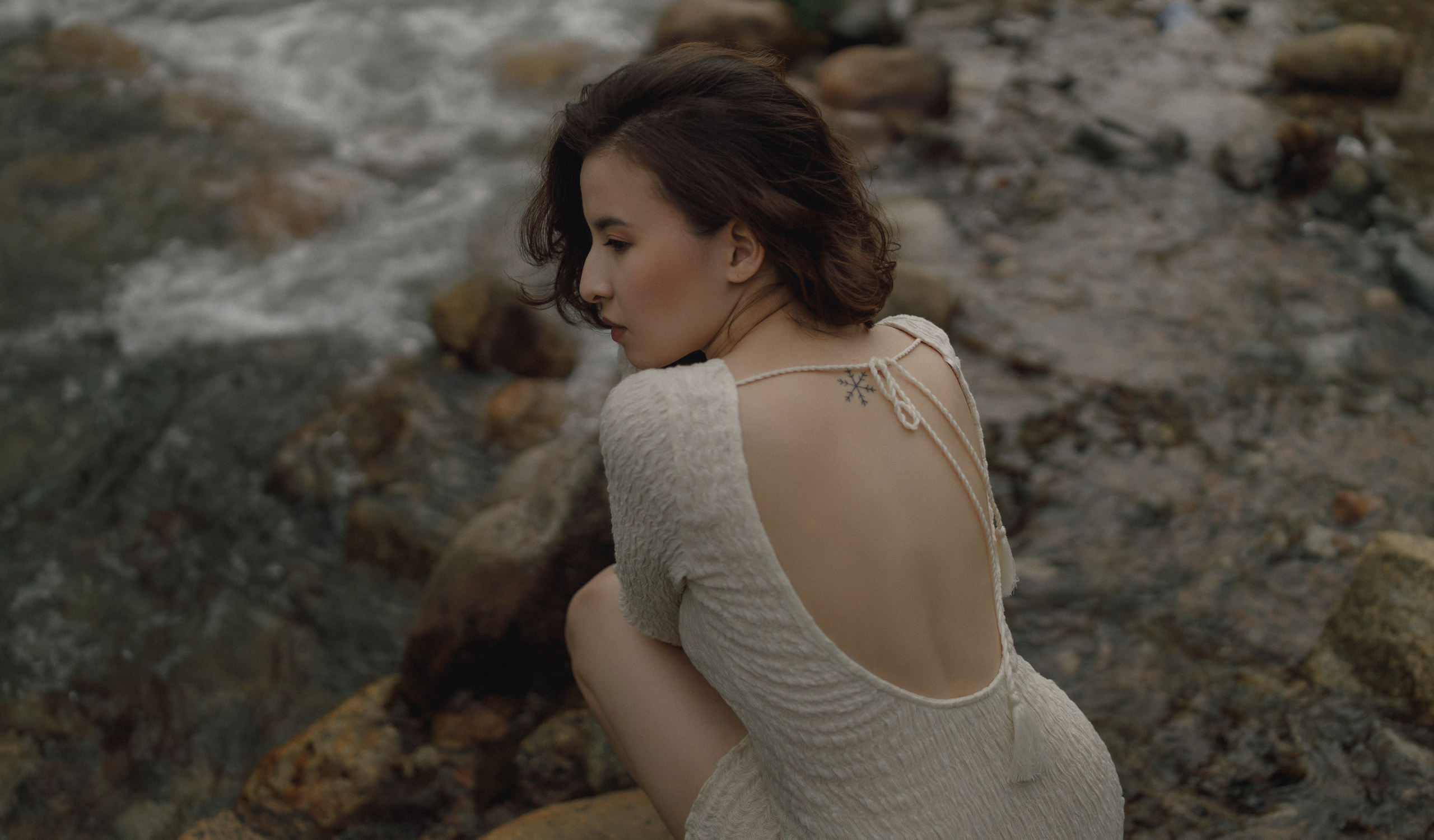 Сага. Свадебный фотограф Станислав Стиви