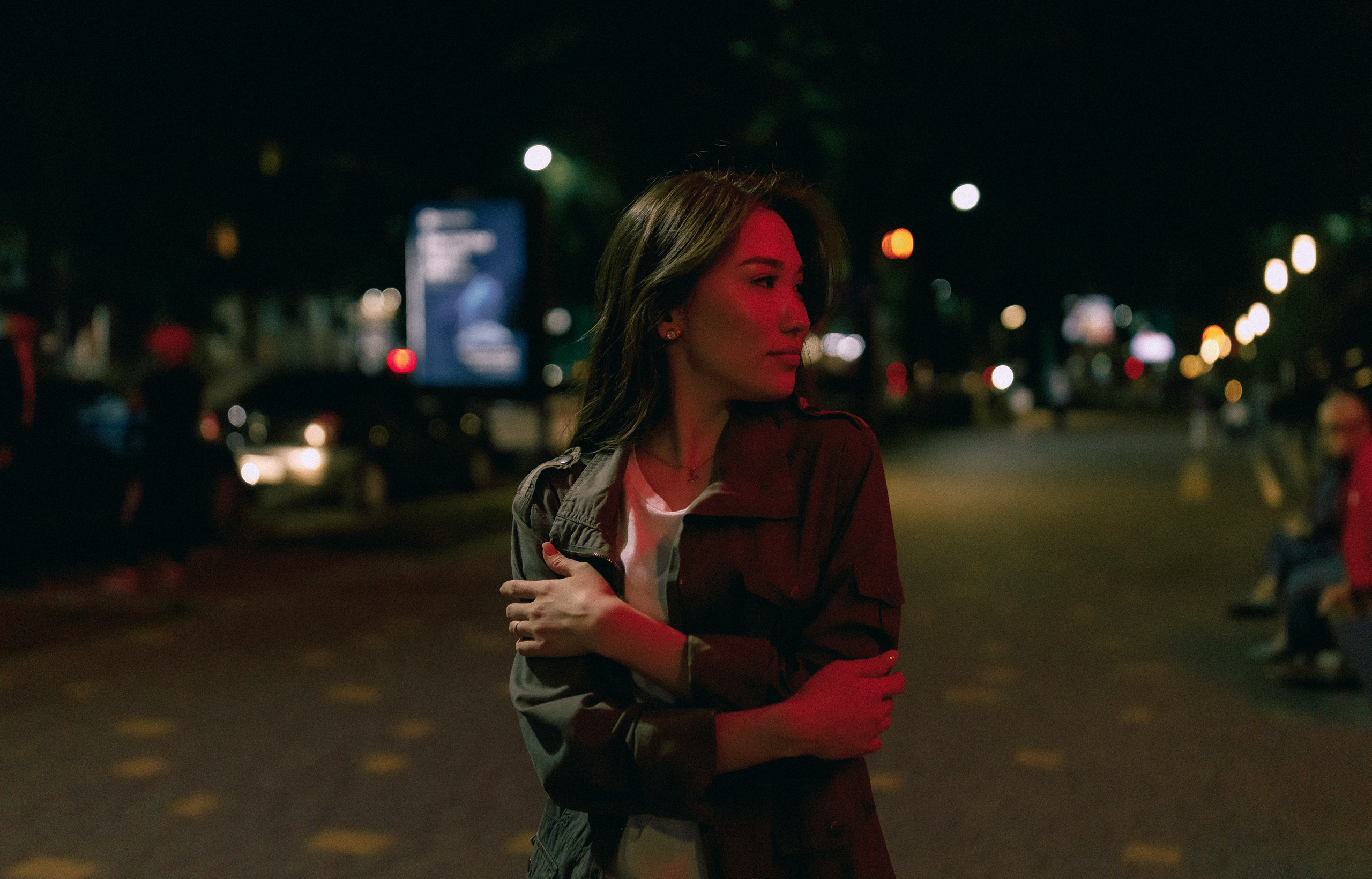 Танзила. Свадебный фотограф Станислав Стиви