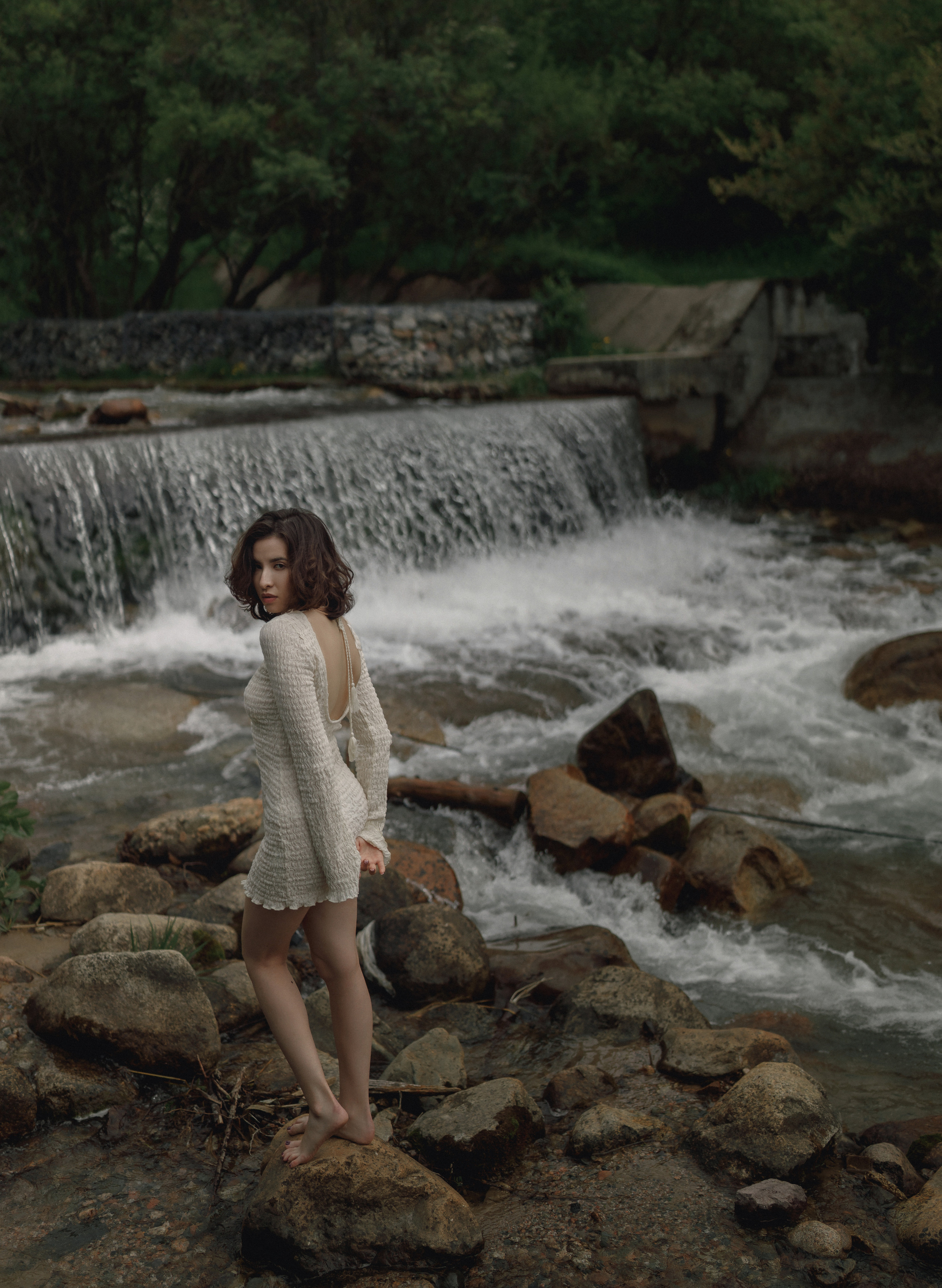 Сага. Свадебный фотограф Станислав Стиви