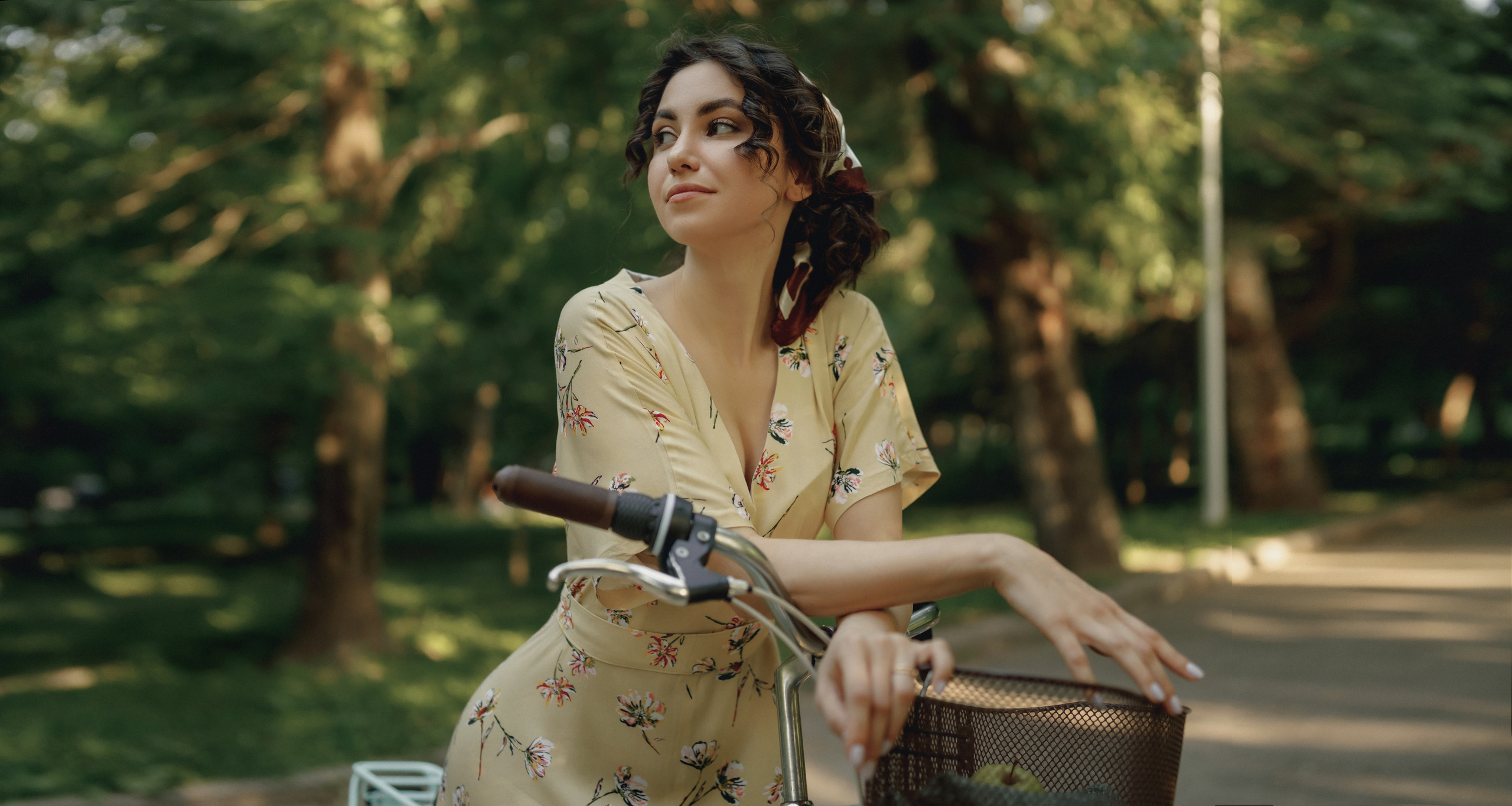 Нанни. Свадебный фотограф Станислав Стиви