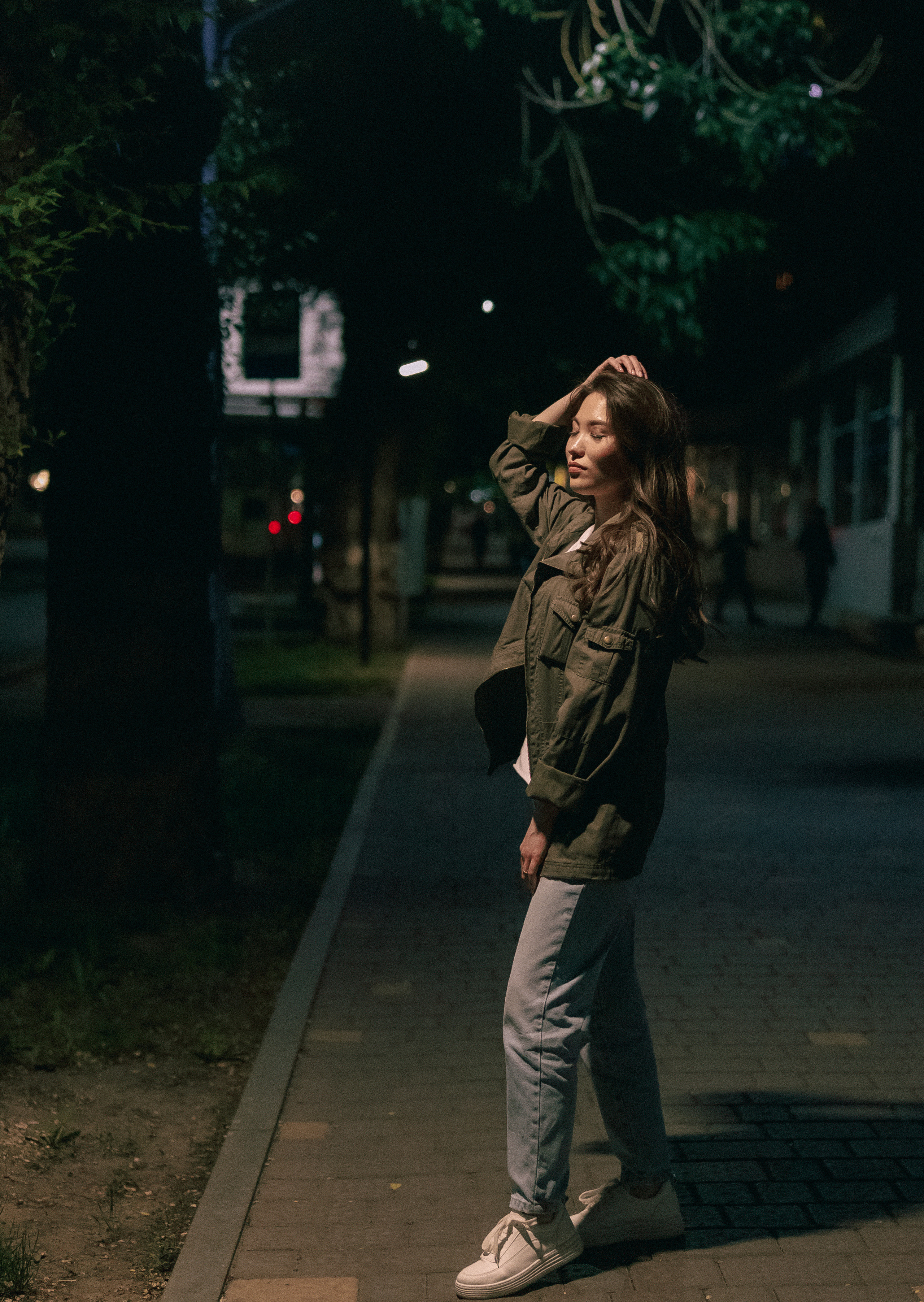 Танзила. Свадебный фотограф Станислав Стиви