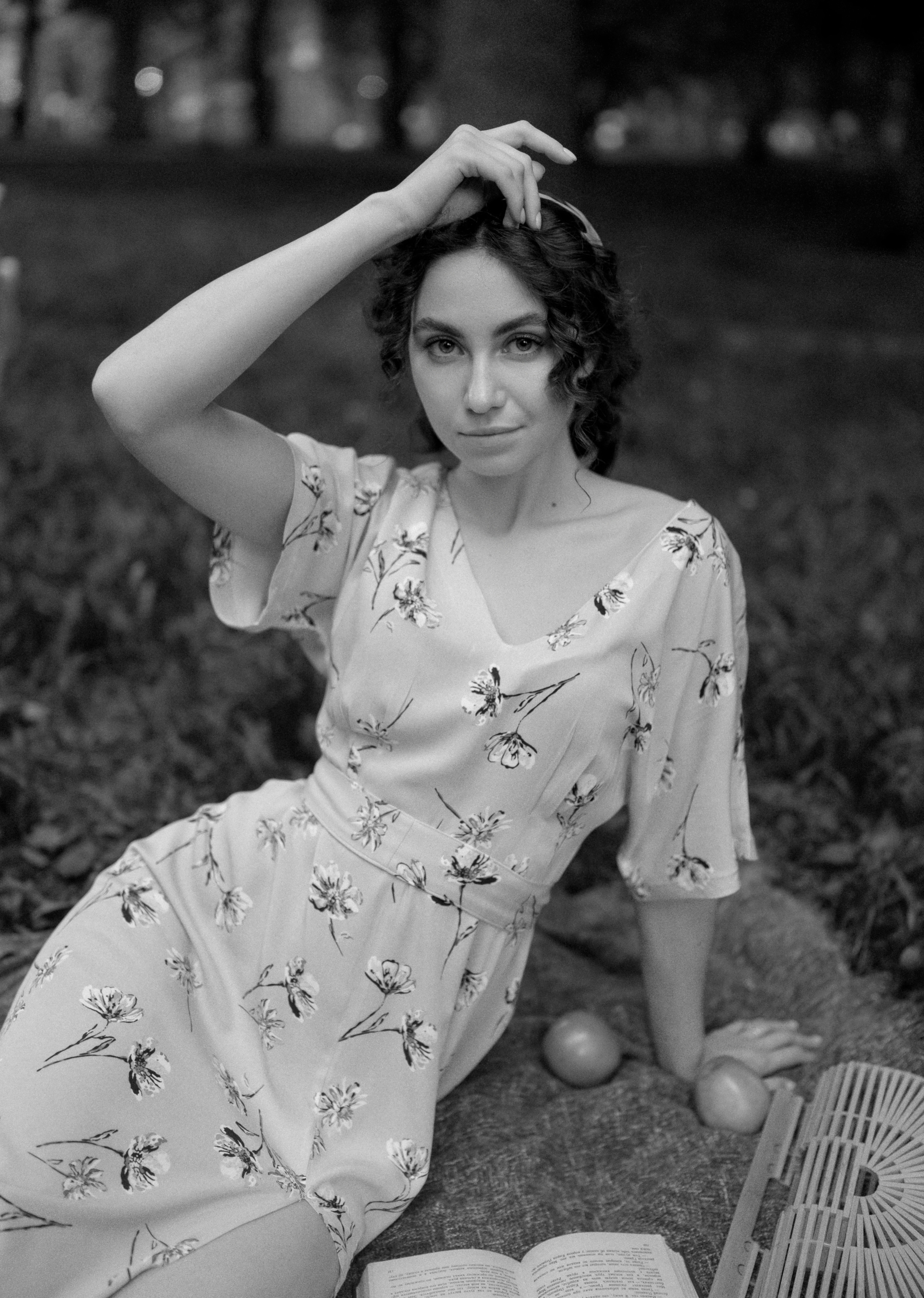 Нанни. Свадебный фотограф Станислав Стиви