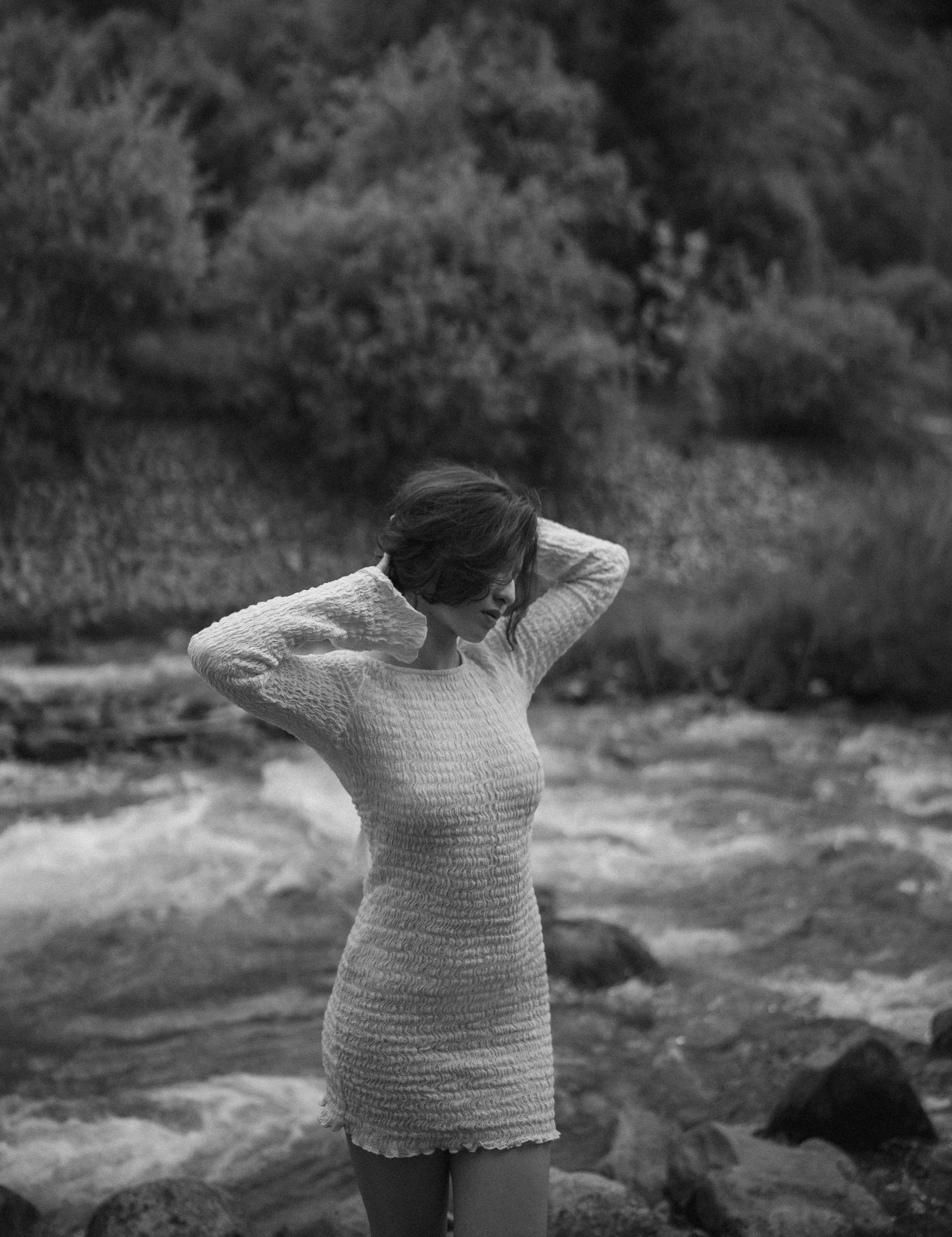 Сага. Свадебный фотограф Станислав Стиви