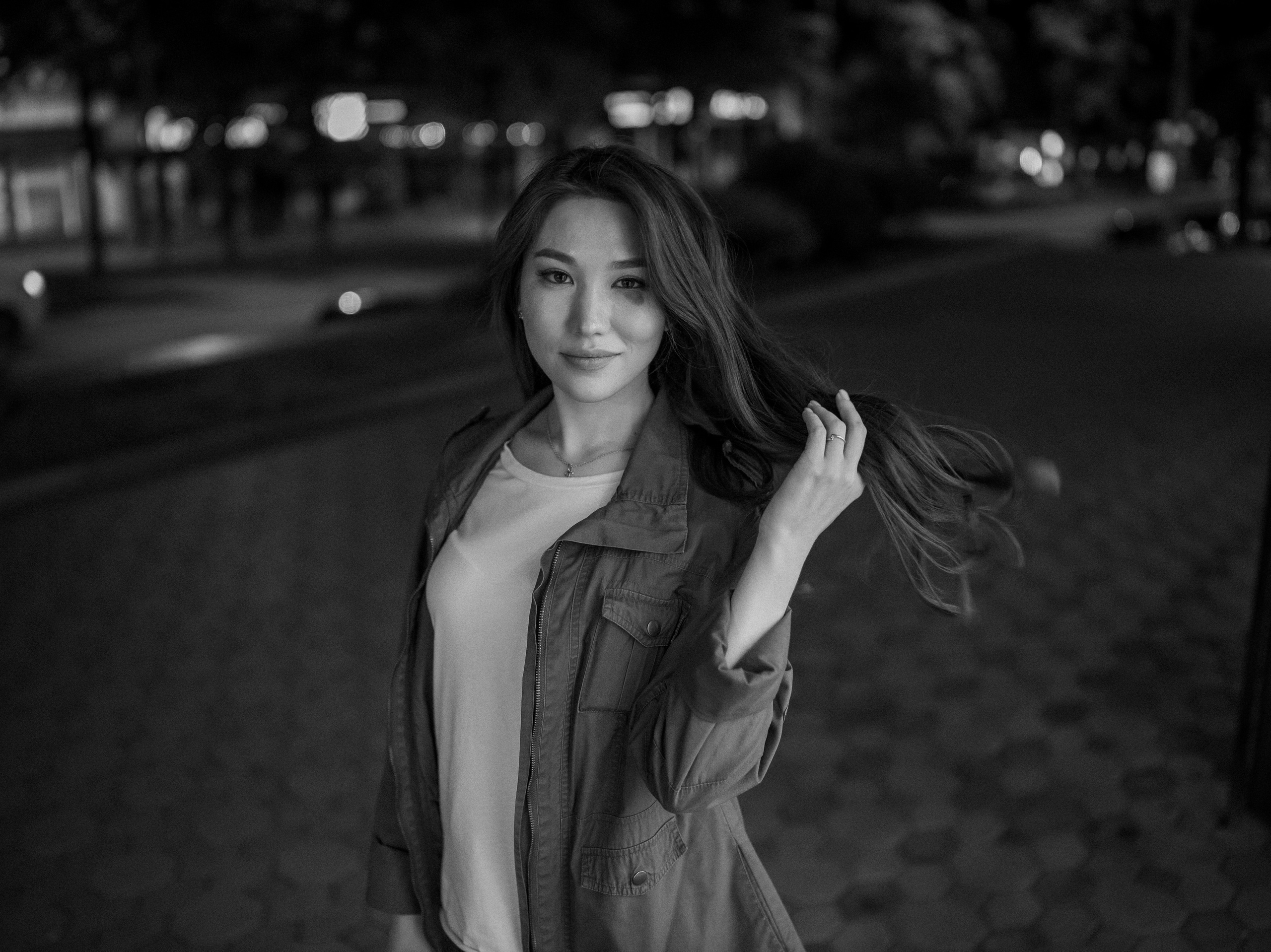 Танзила. Свадебный фотограф Станислав Стиви