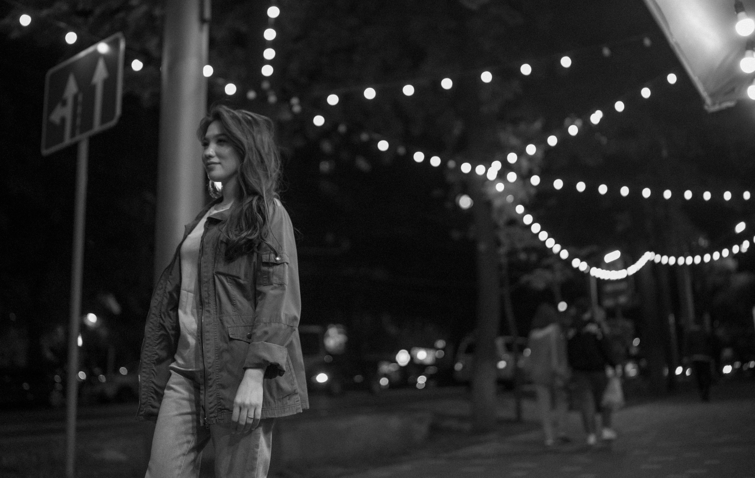 Танзила. Свадебный фотограф Станислав Стиви