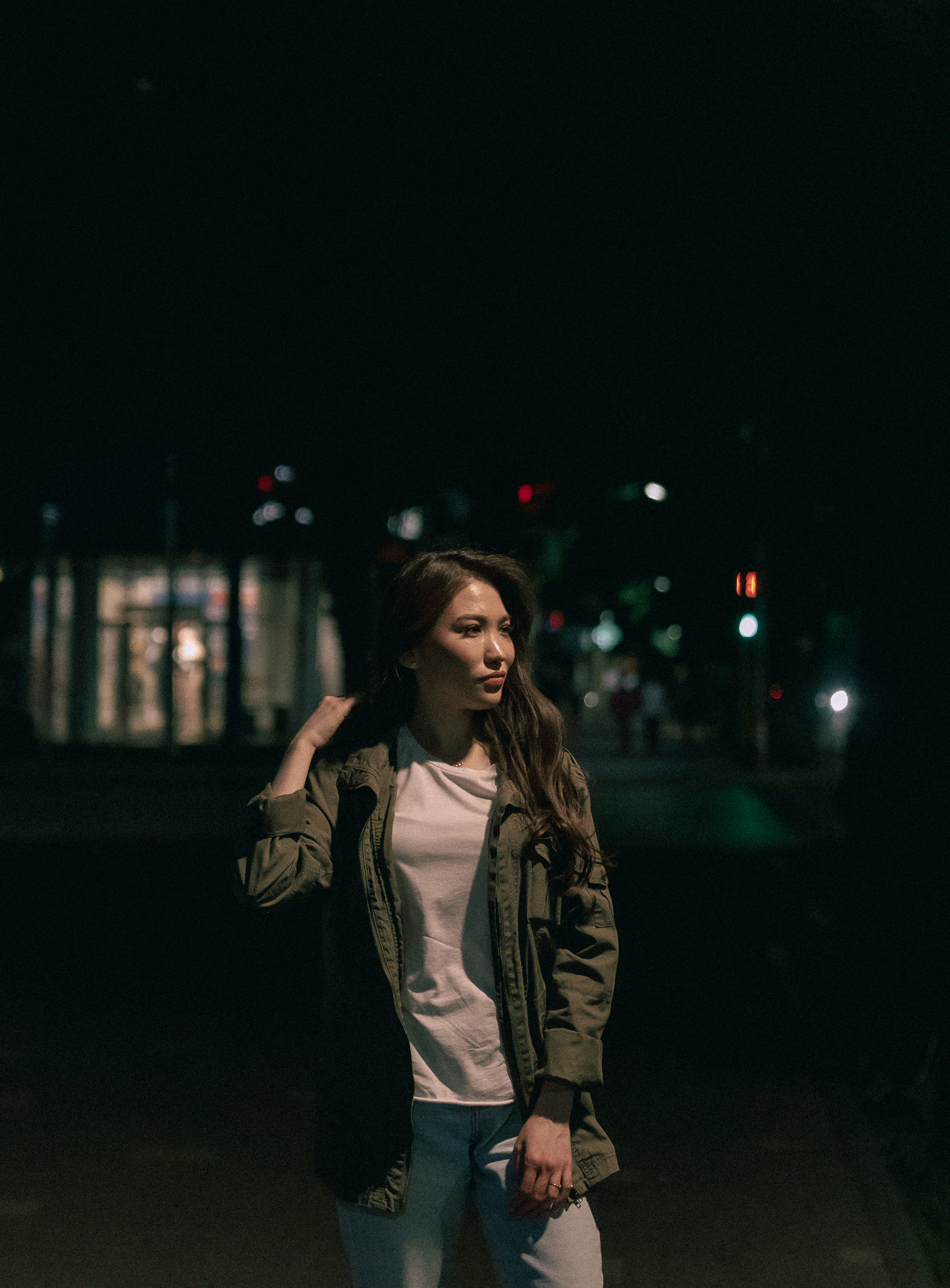 Танзила. Свадебный фотограф Станислав Стиви