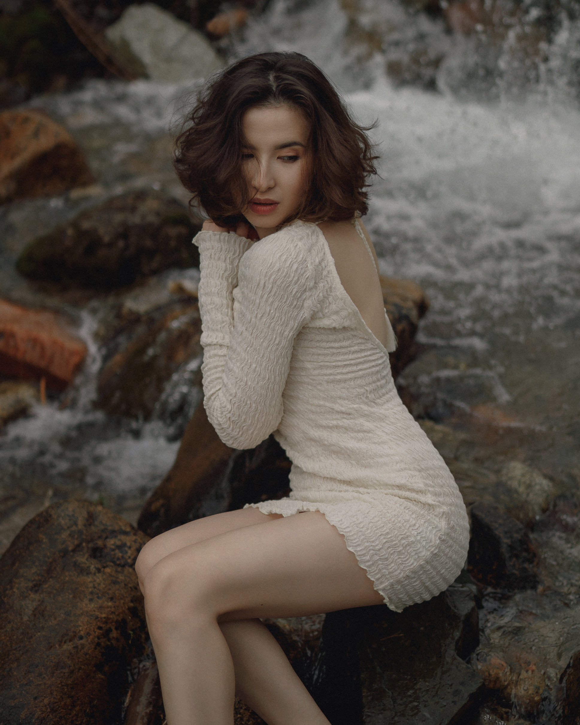 Сага. Свадебный фотограф Станислав Стиви